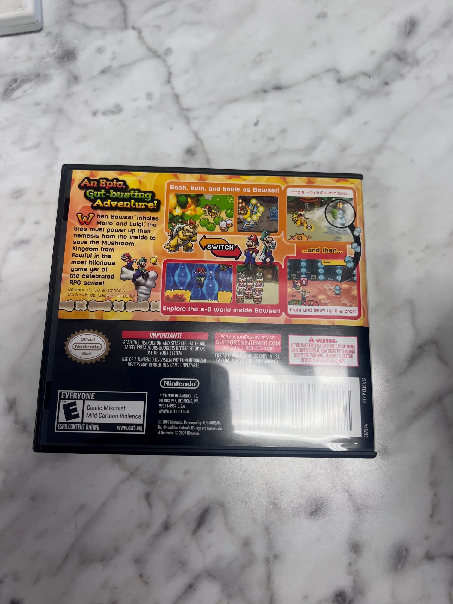 Product image 3
