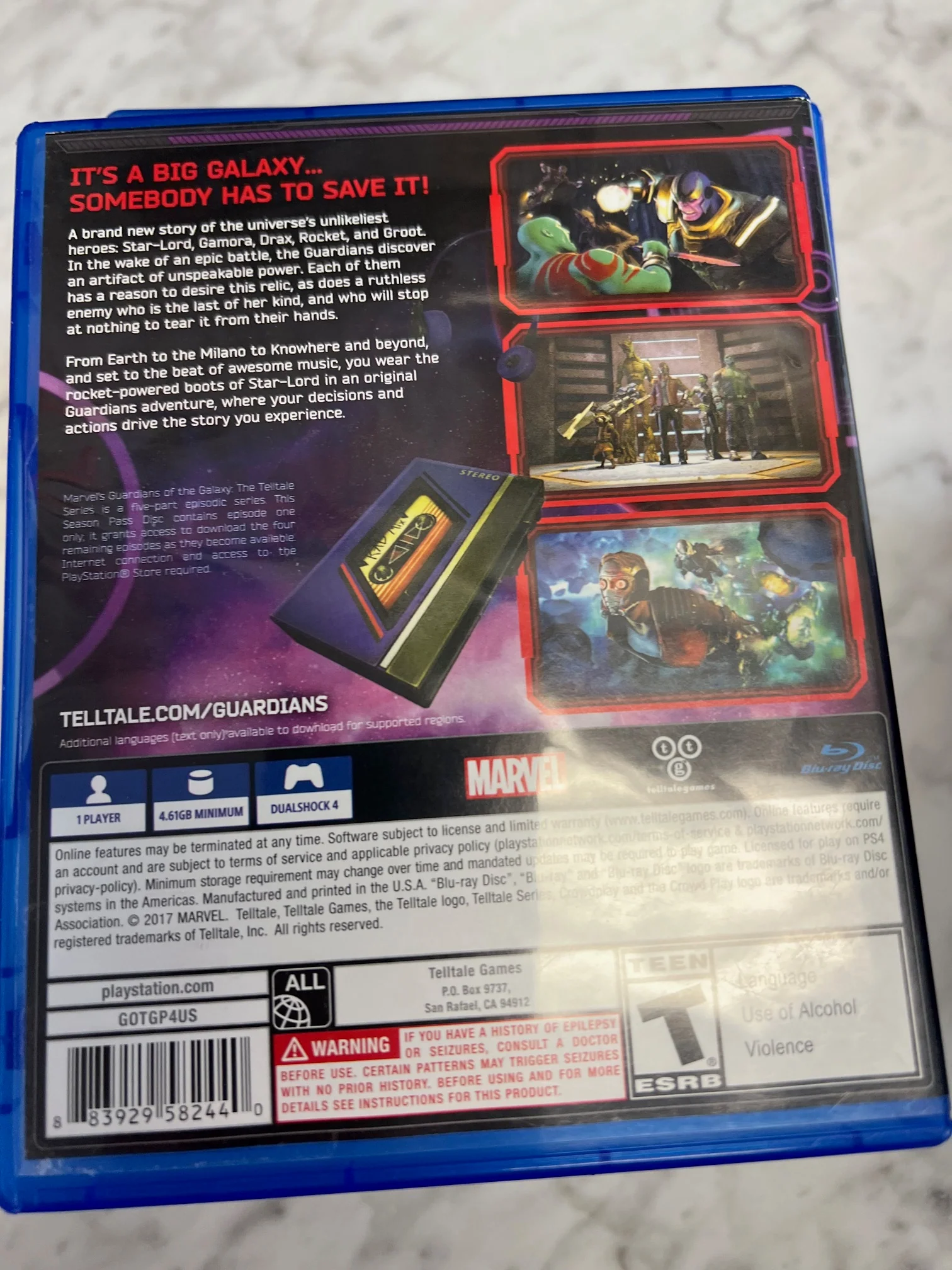 Product image 2