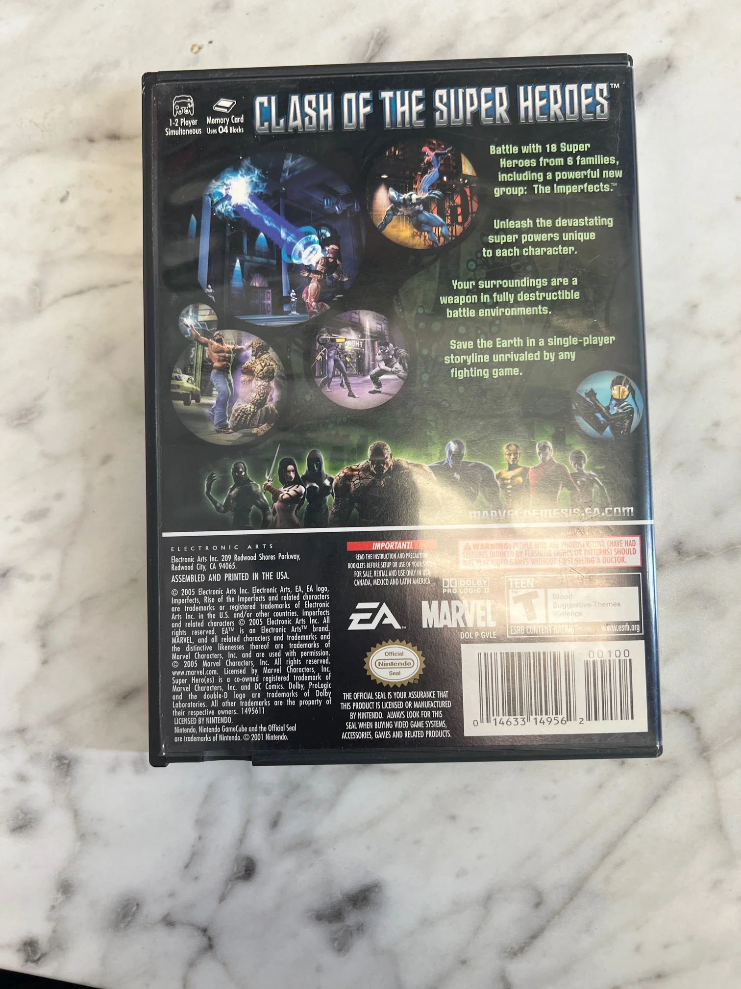 Product image 2