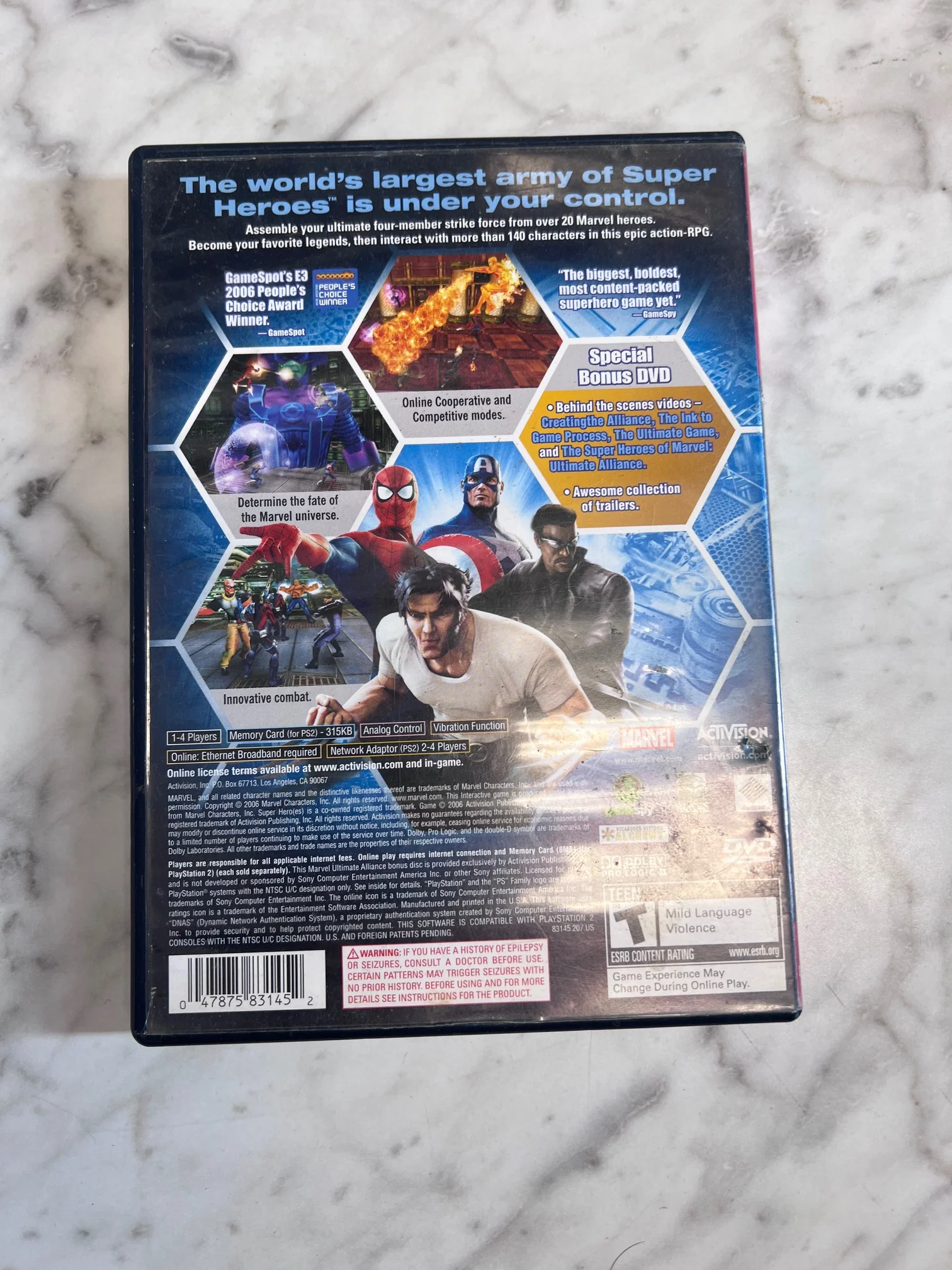 Product image 3