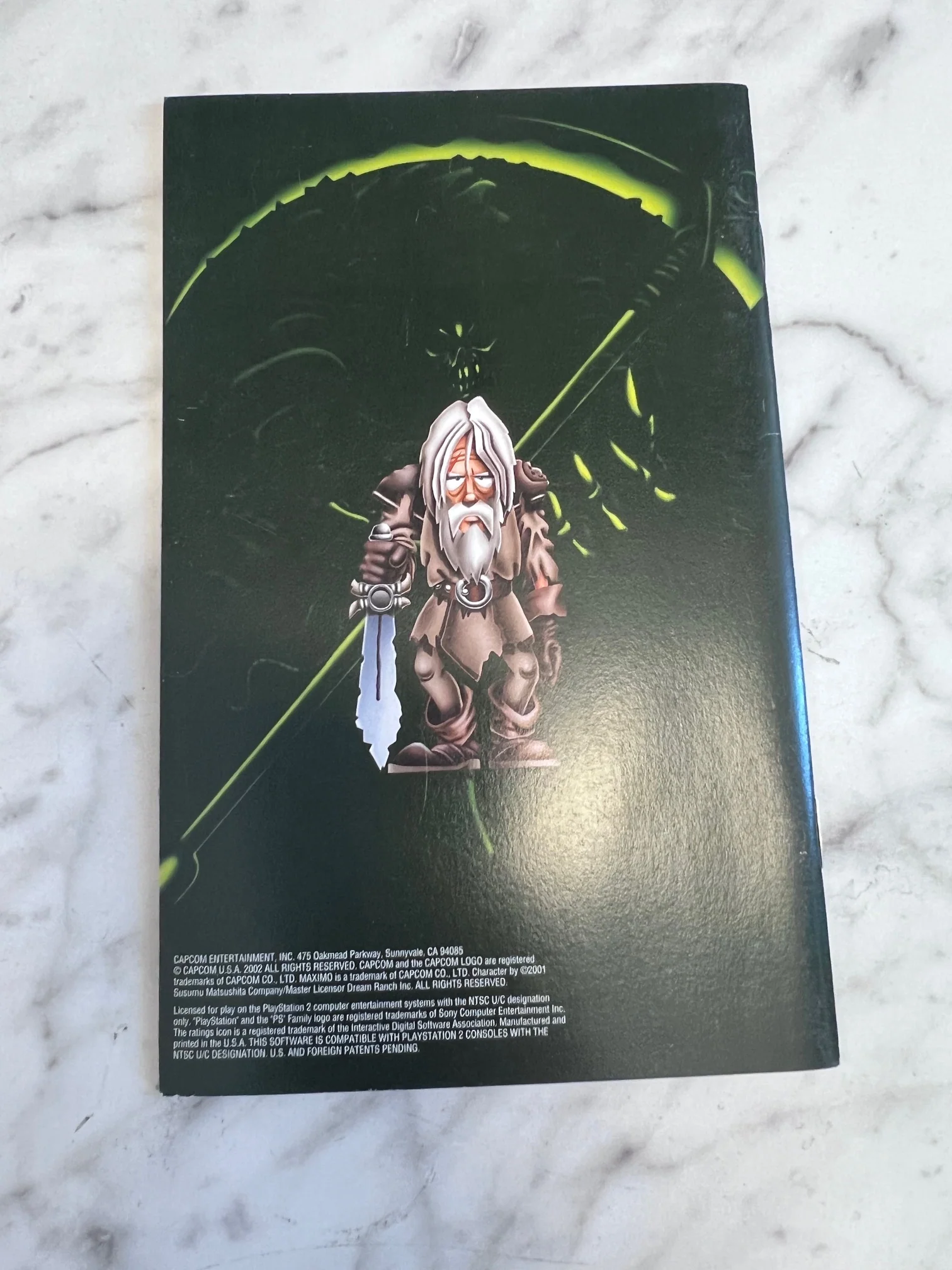 Product image 2
