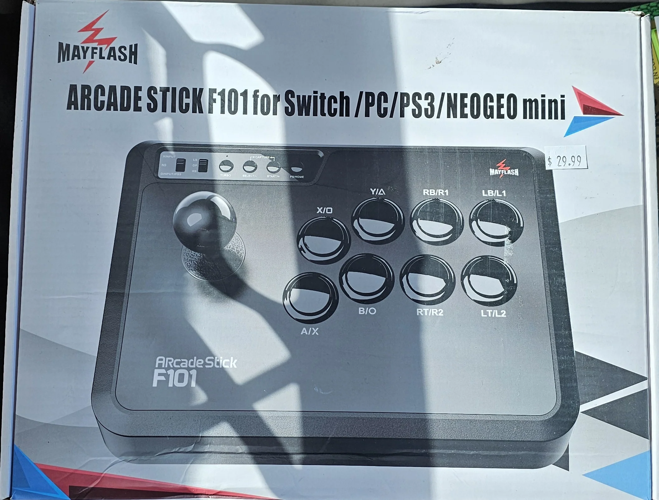 Product image 1