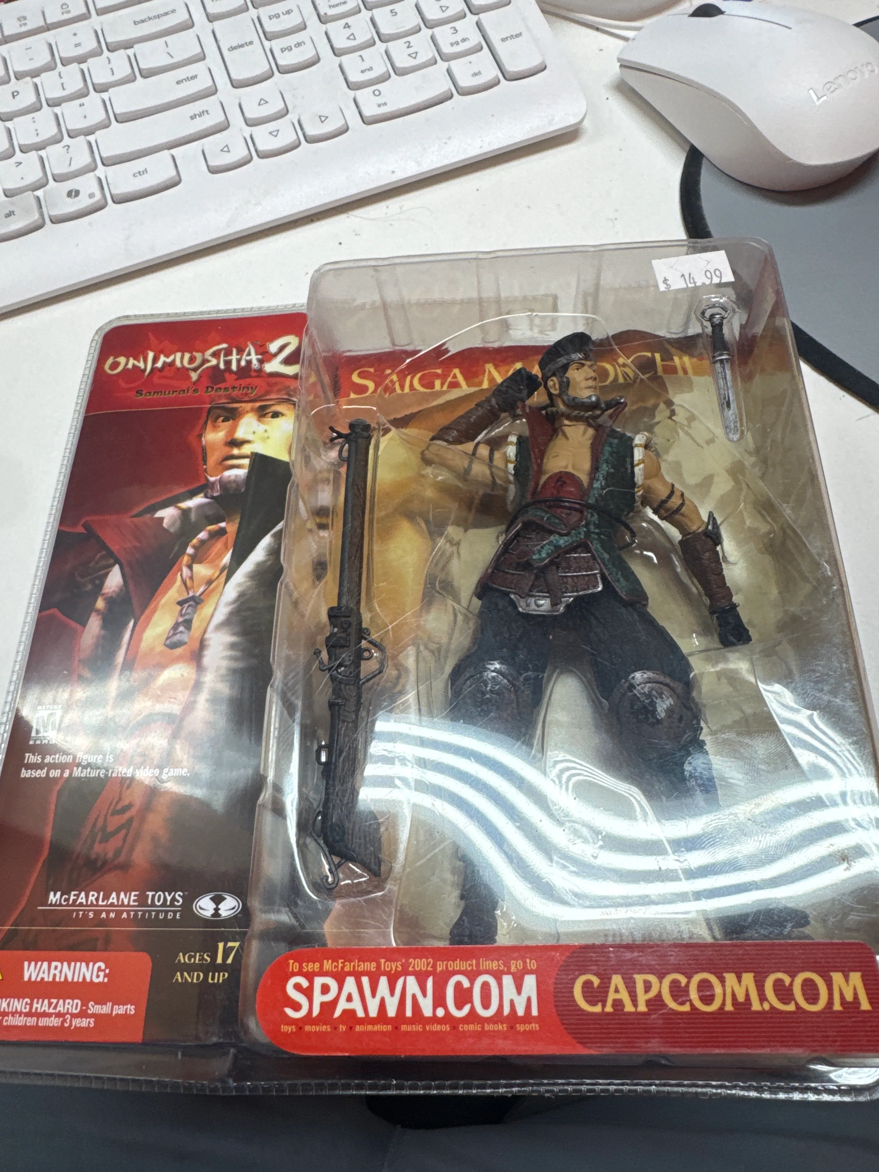 Product image 1