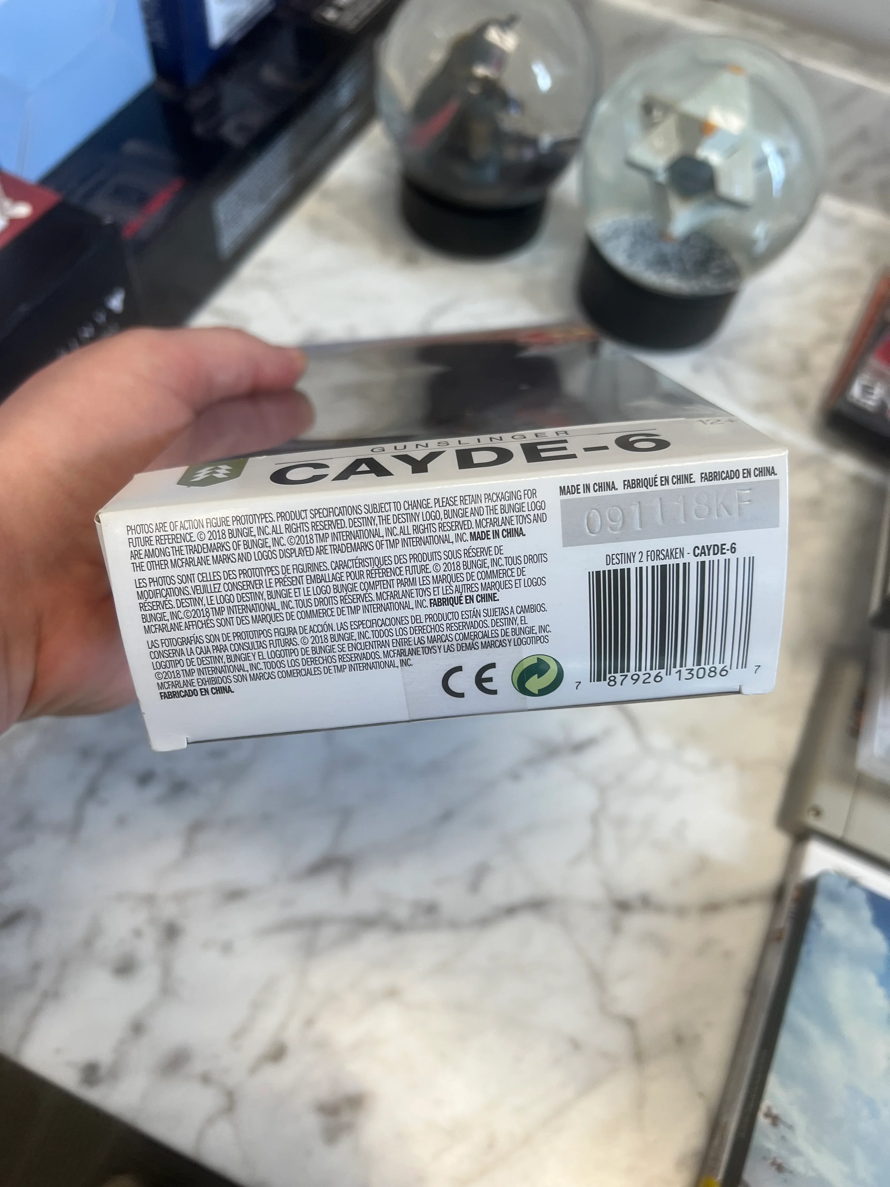 Product image 6