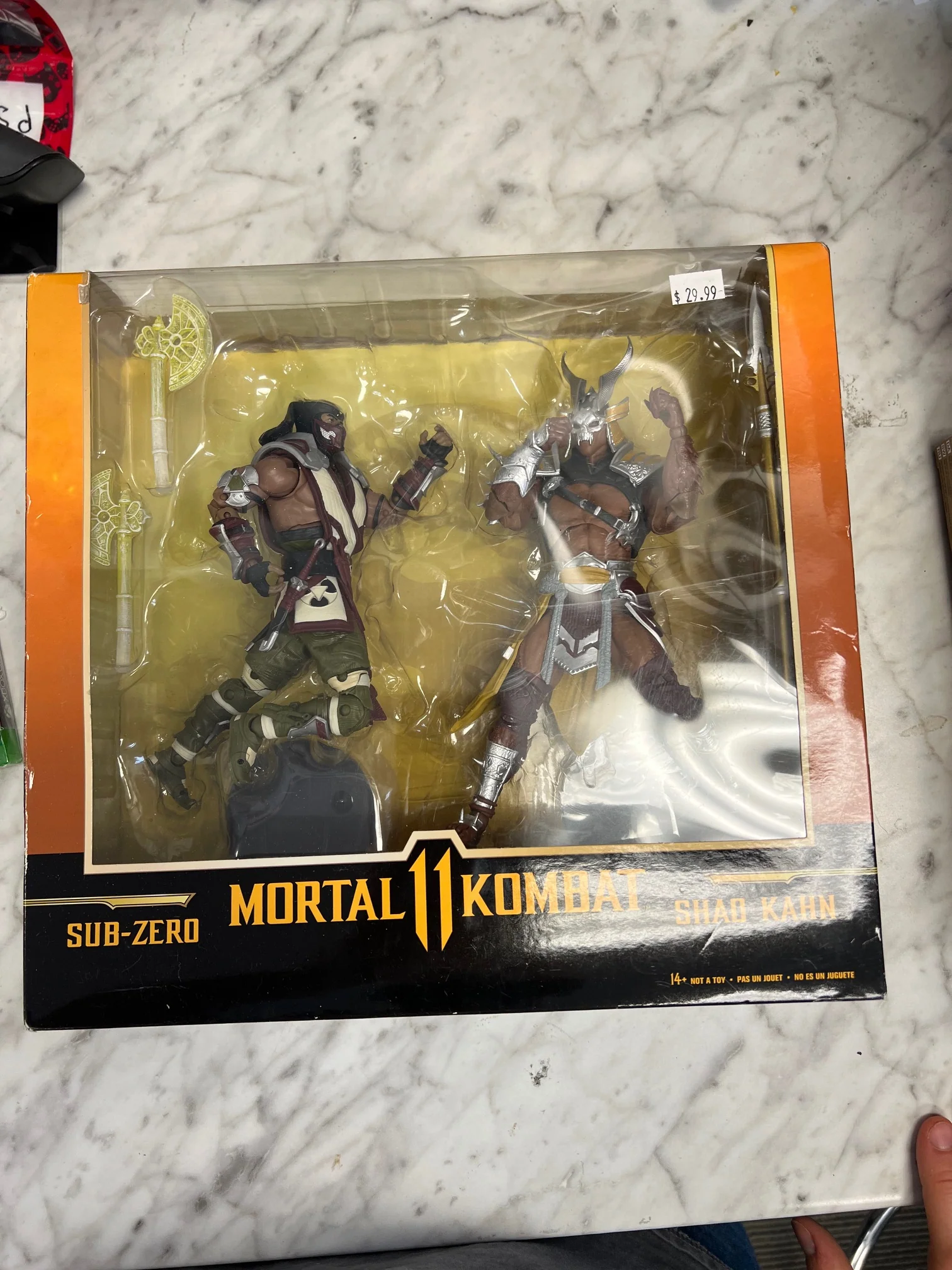 Product image 1