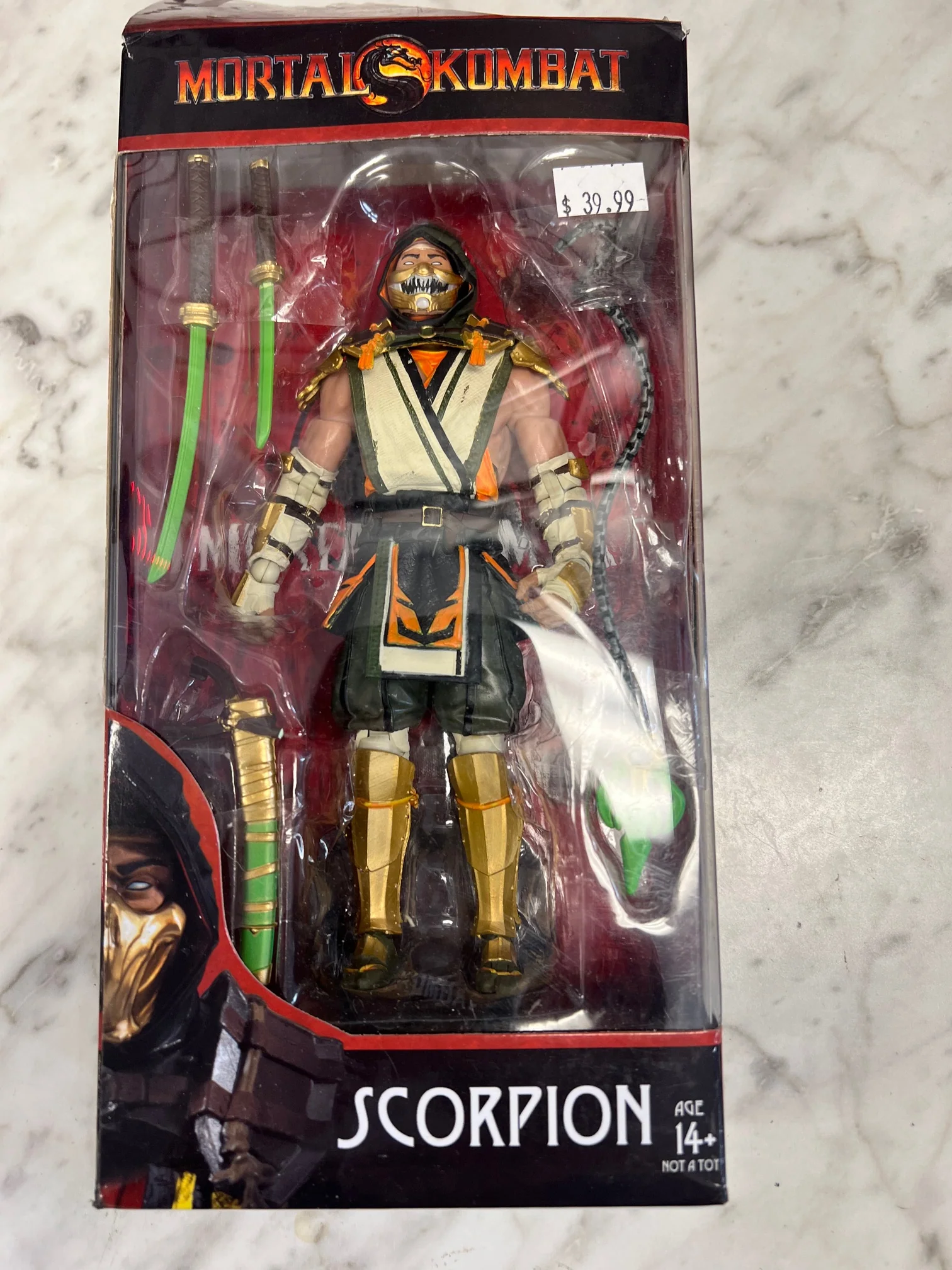 Product image 1