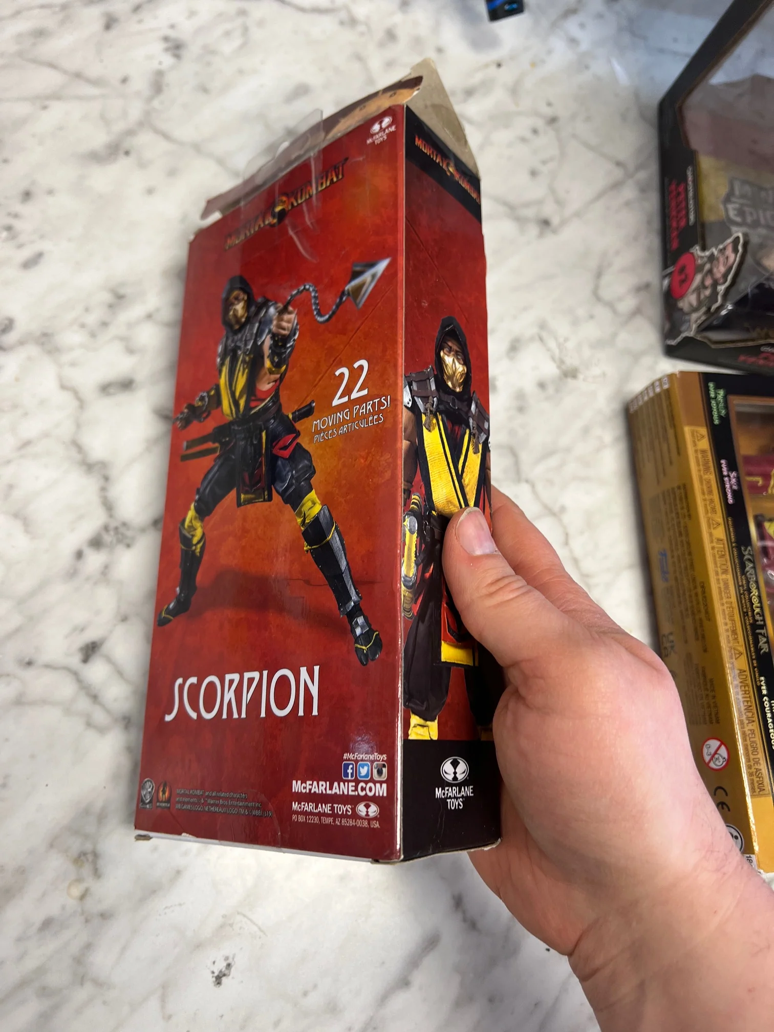 Product image 2