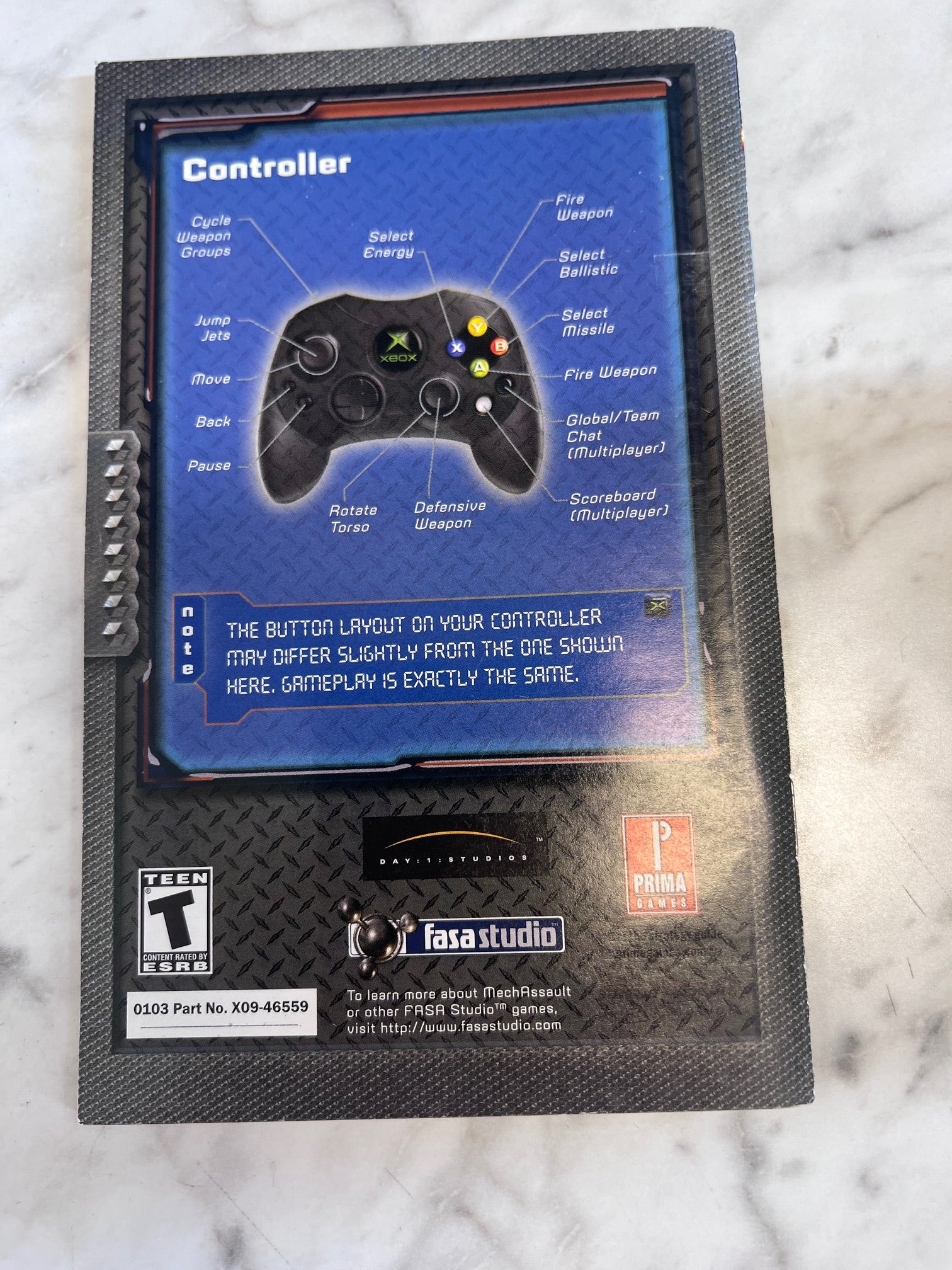 Product image 2