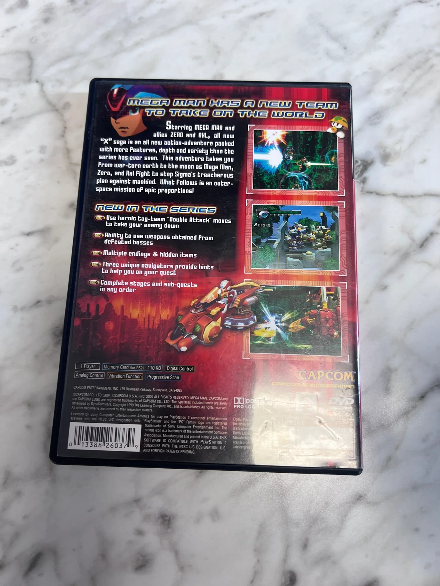 Product image 2