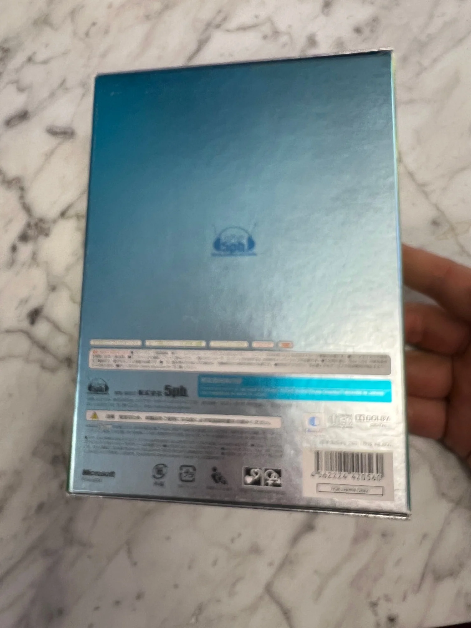 Product image 2
