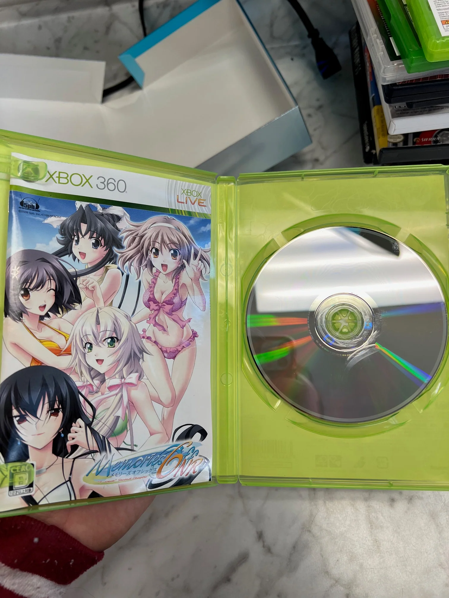 Product image 6
