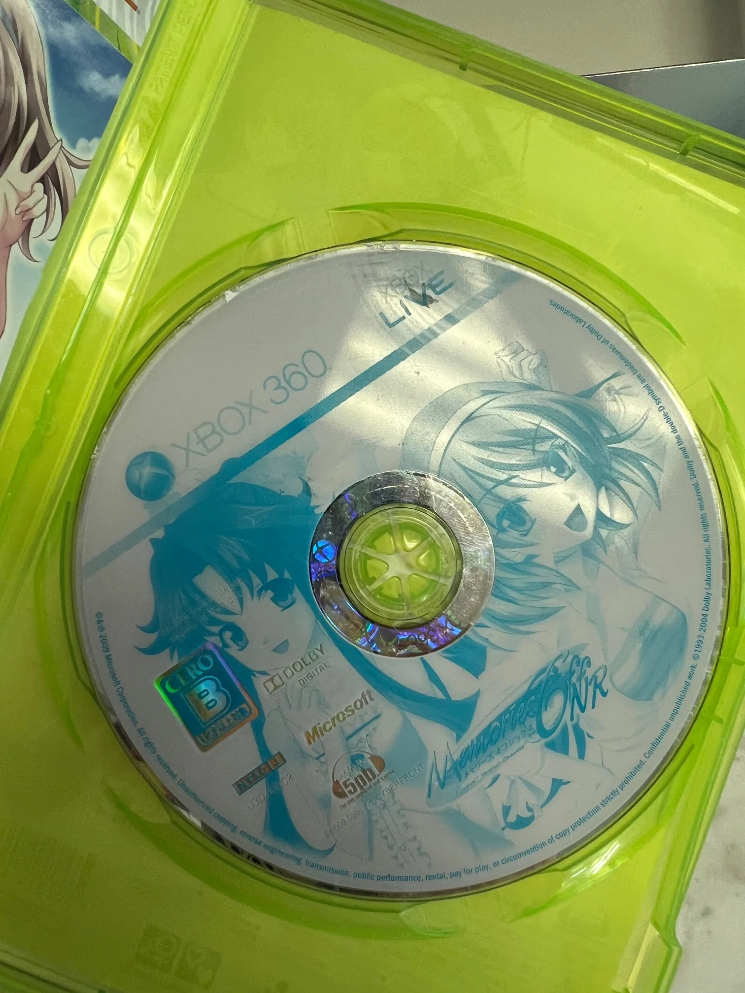 Product image 7