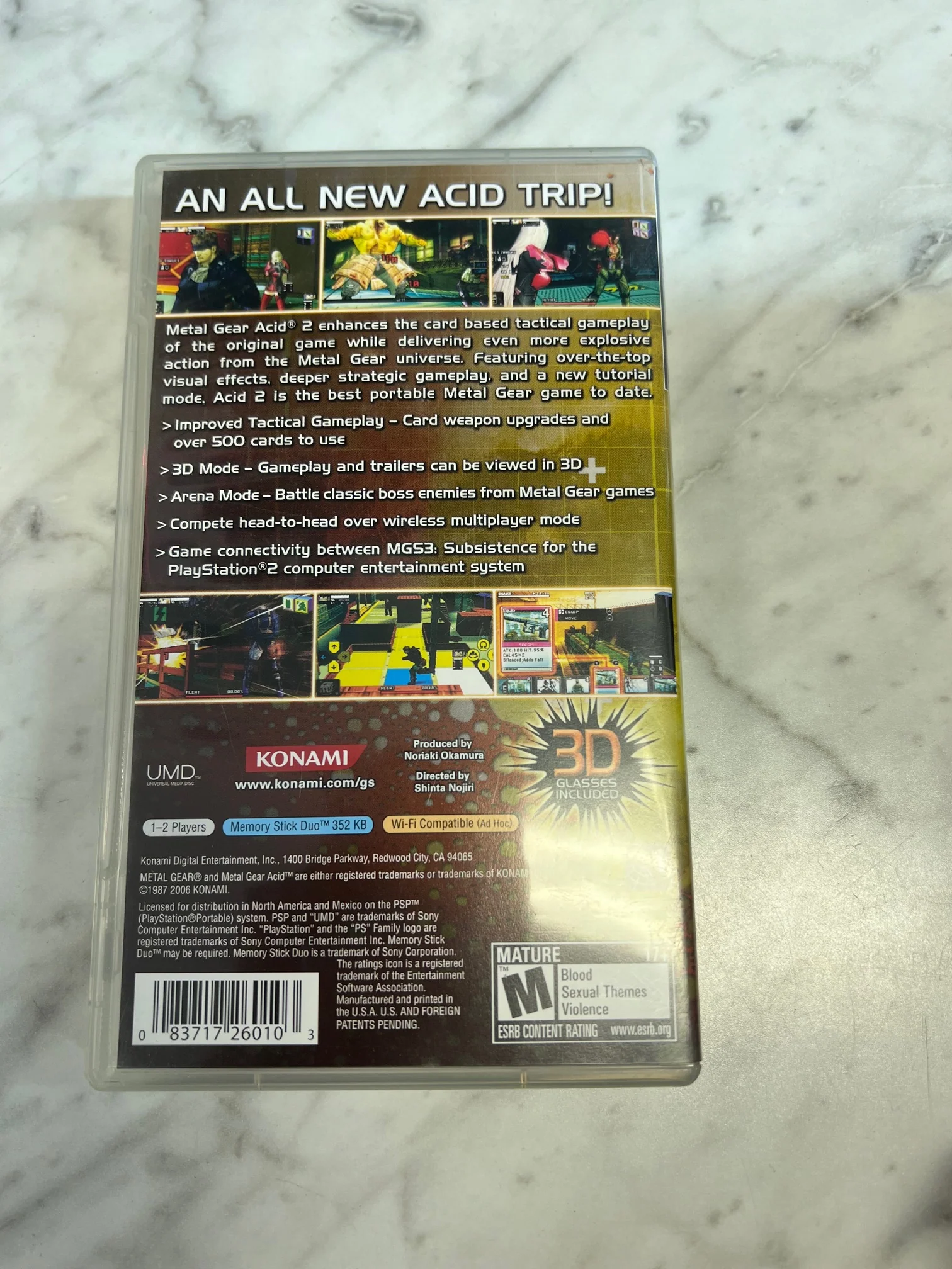 Product image 3