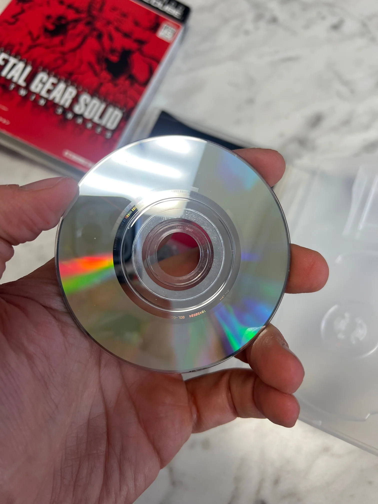 Product image 4