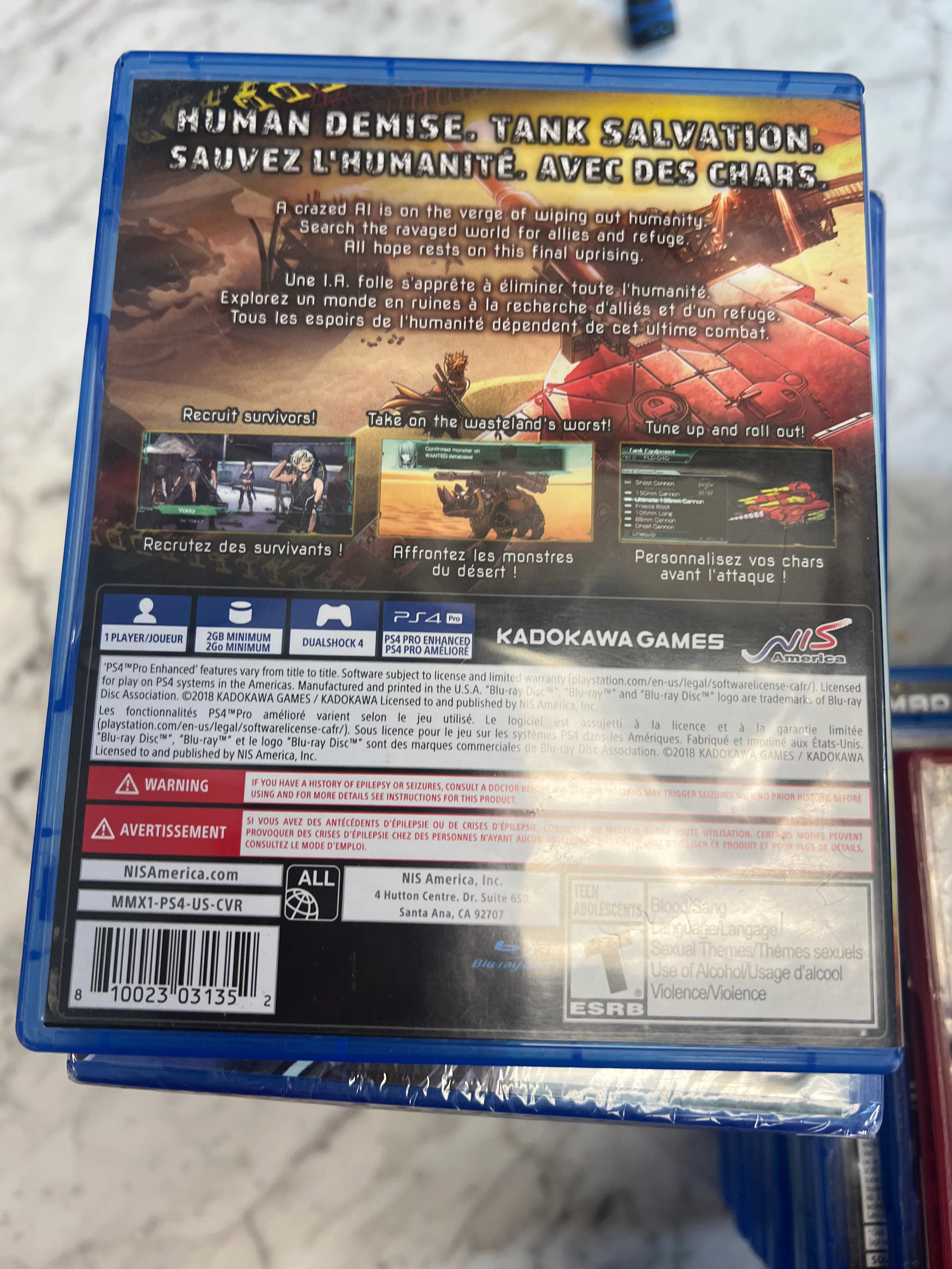 Product image 2