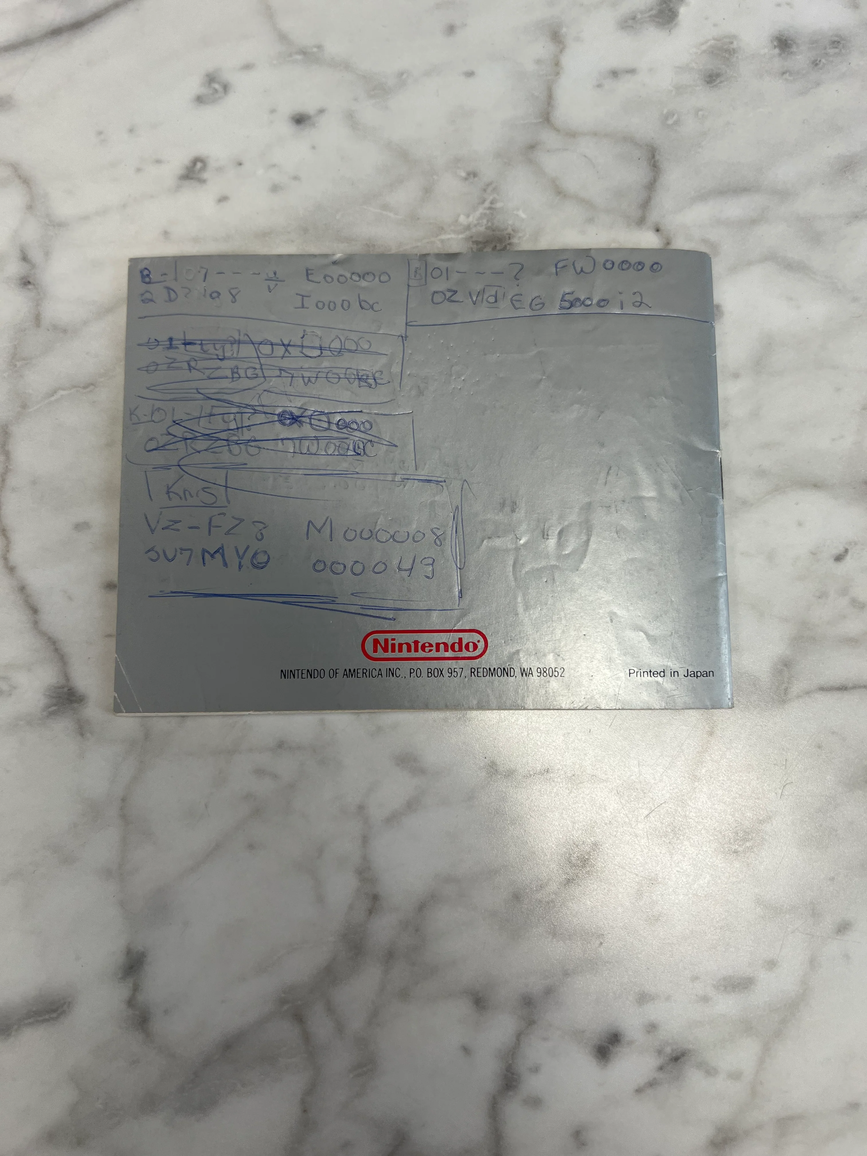 Product image 3