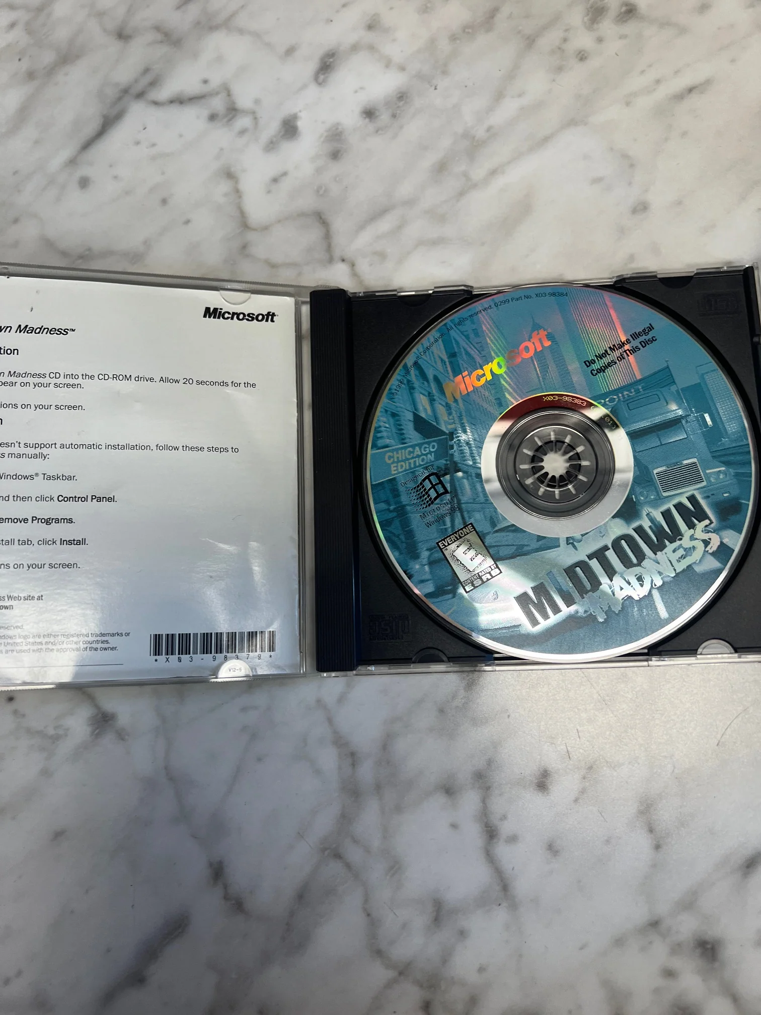 Product image 2