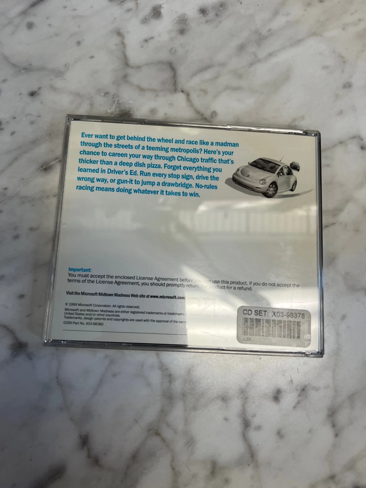 Product image 4