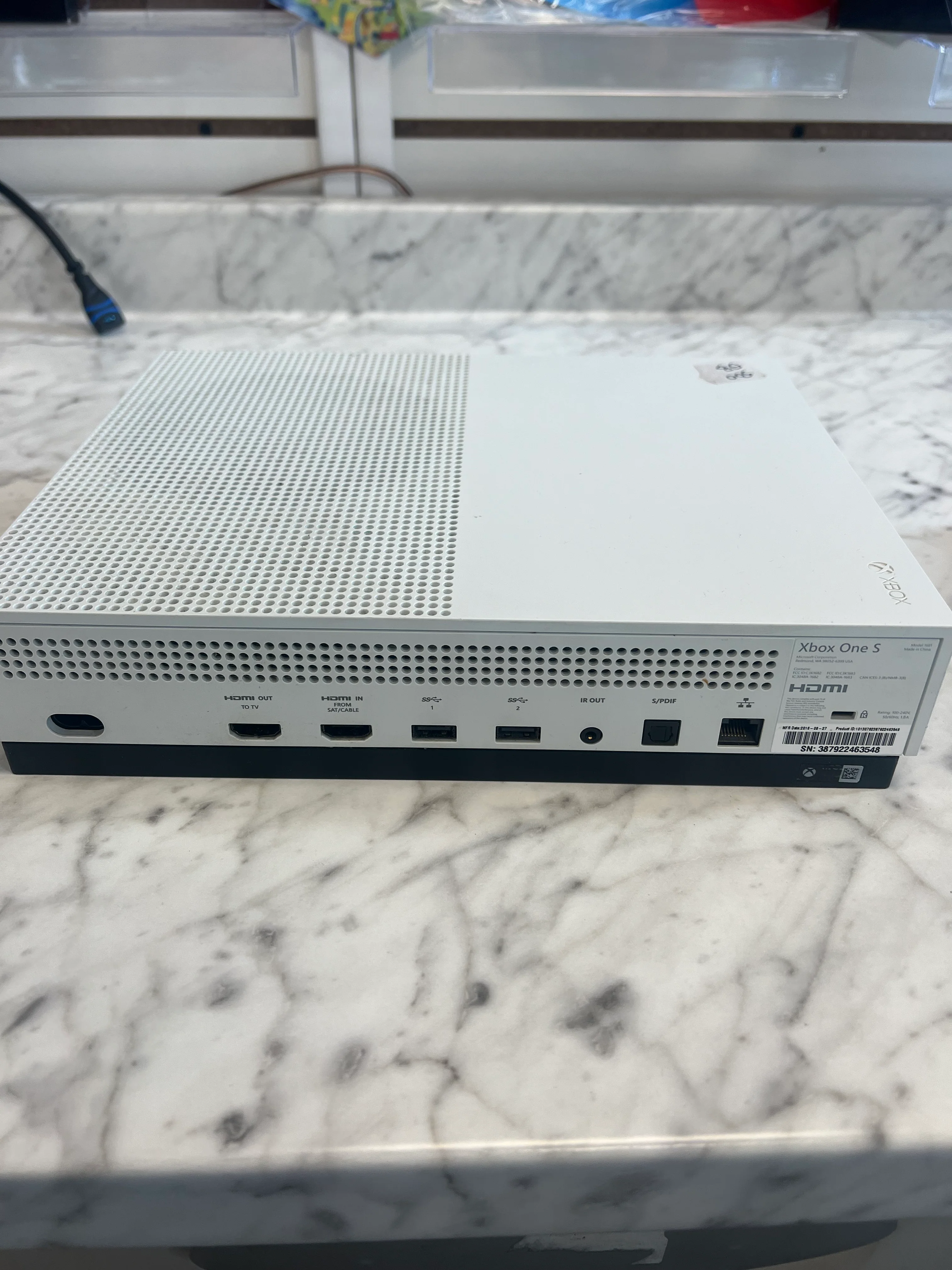 Product image 3