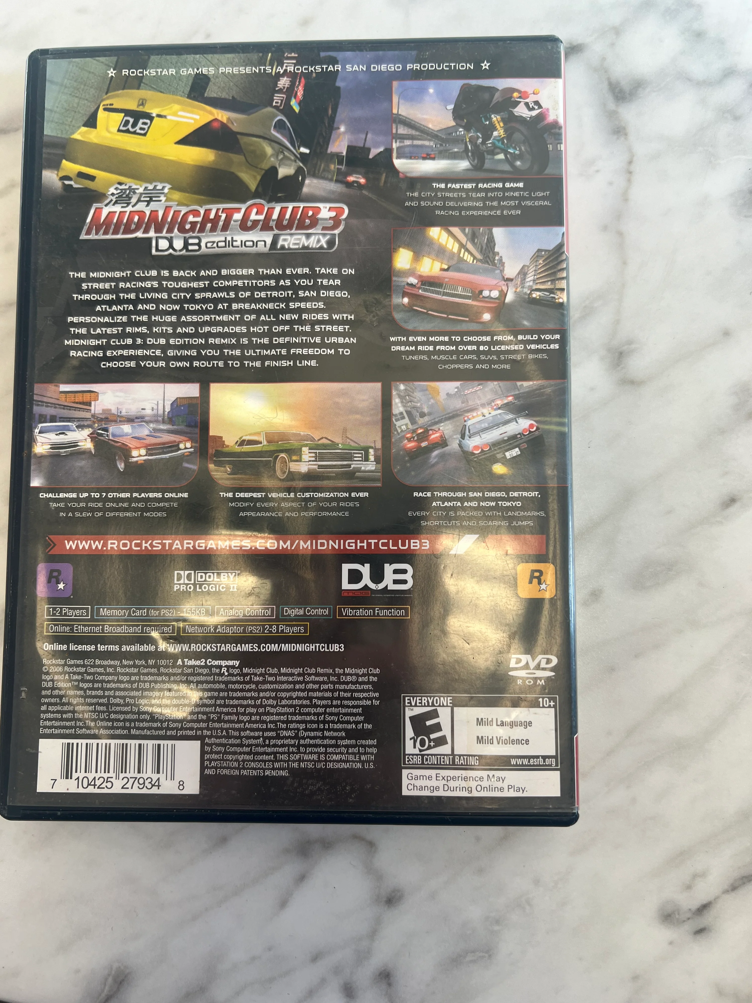 Product image 2