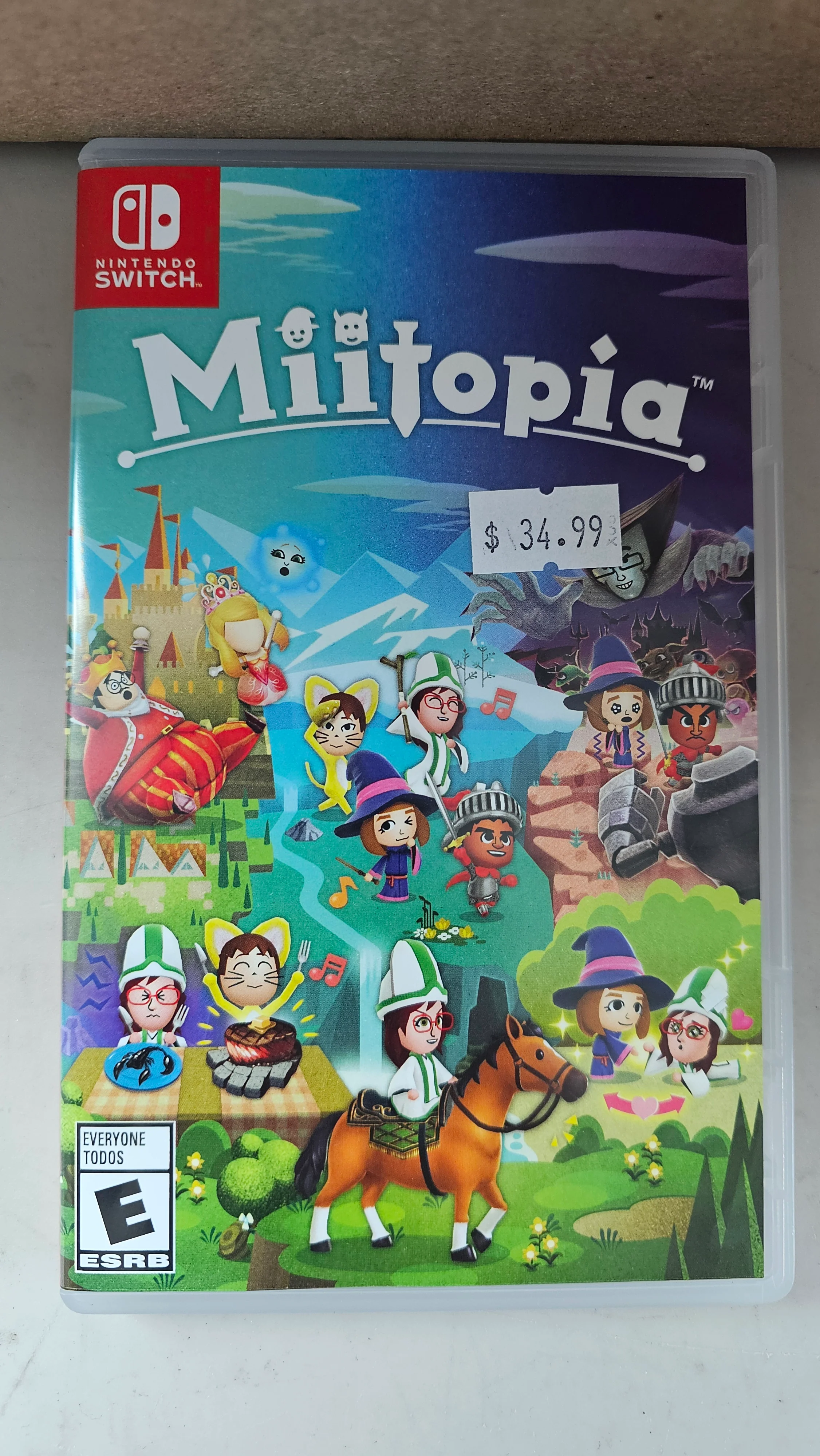 Product image 1