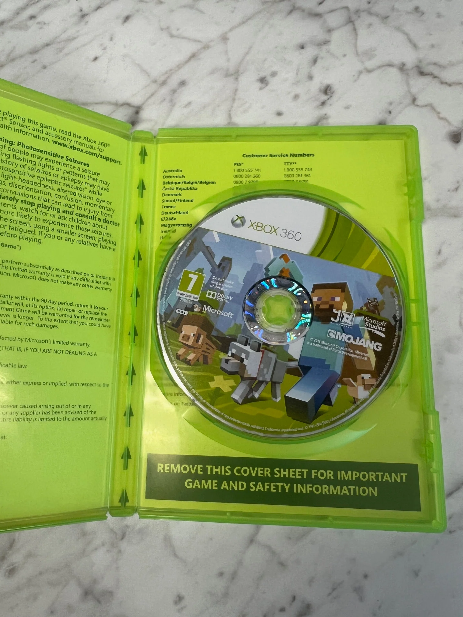 Product image 2