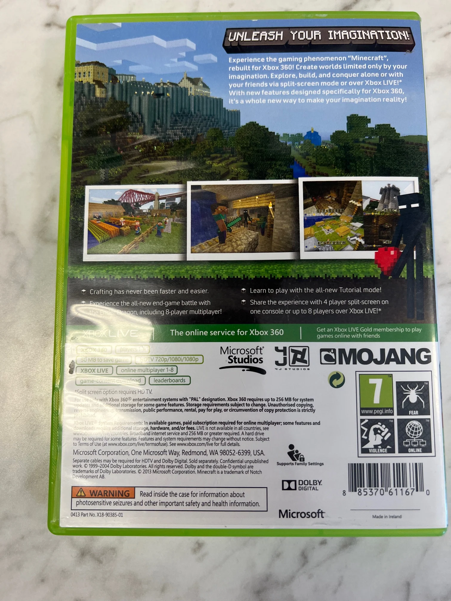 Product image 3