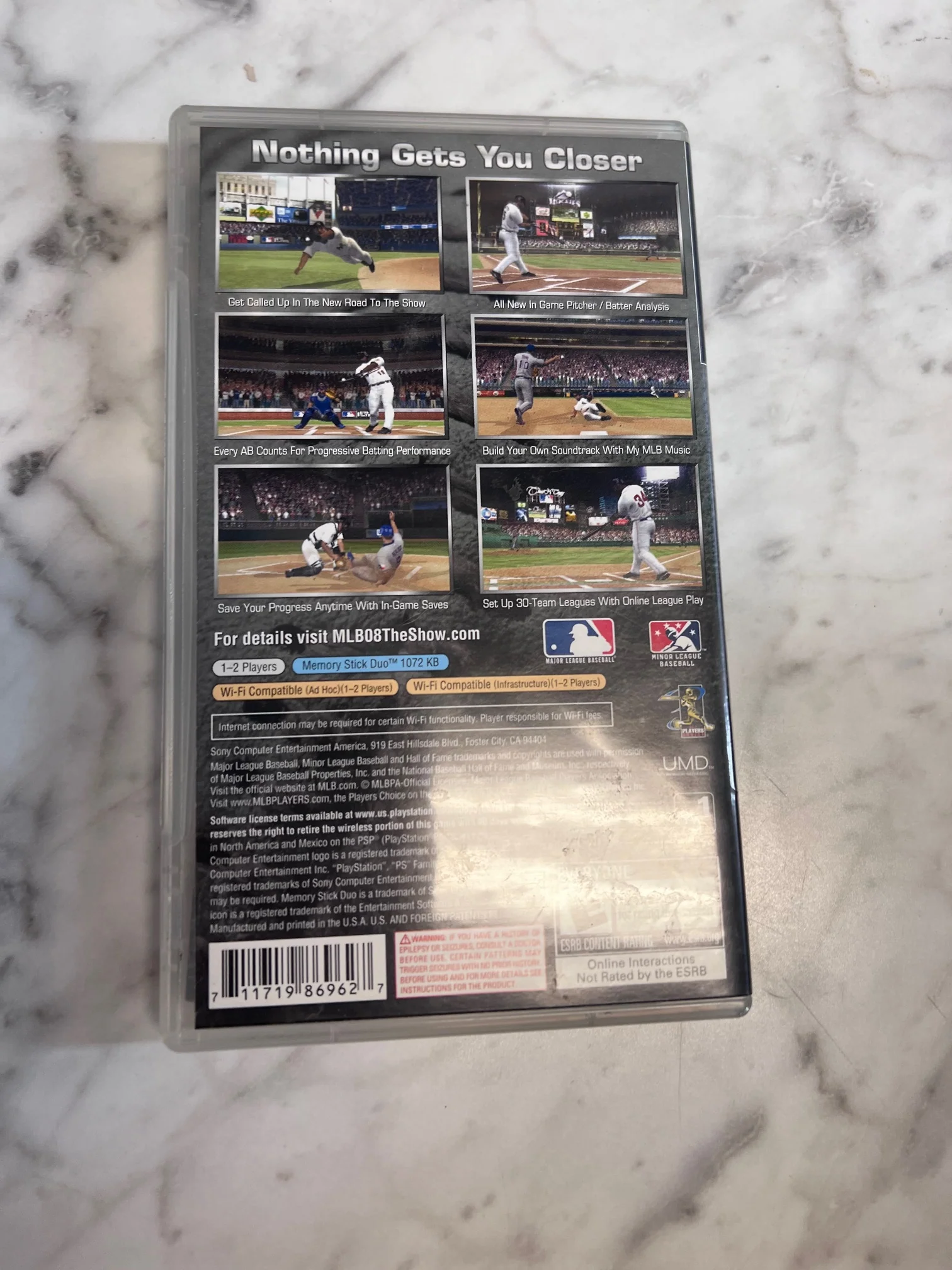 Product image 3