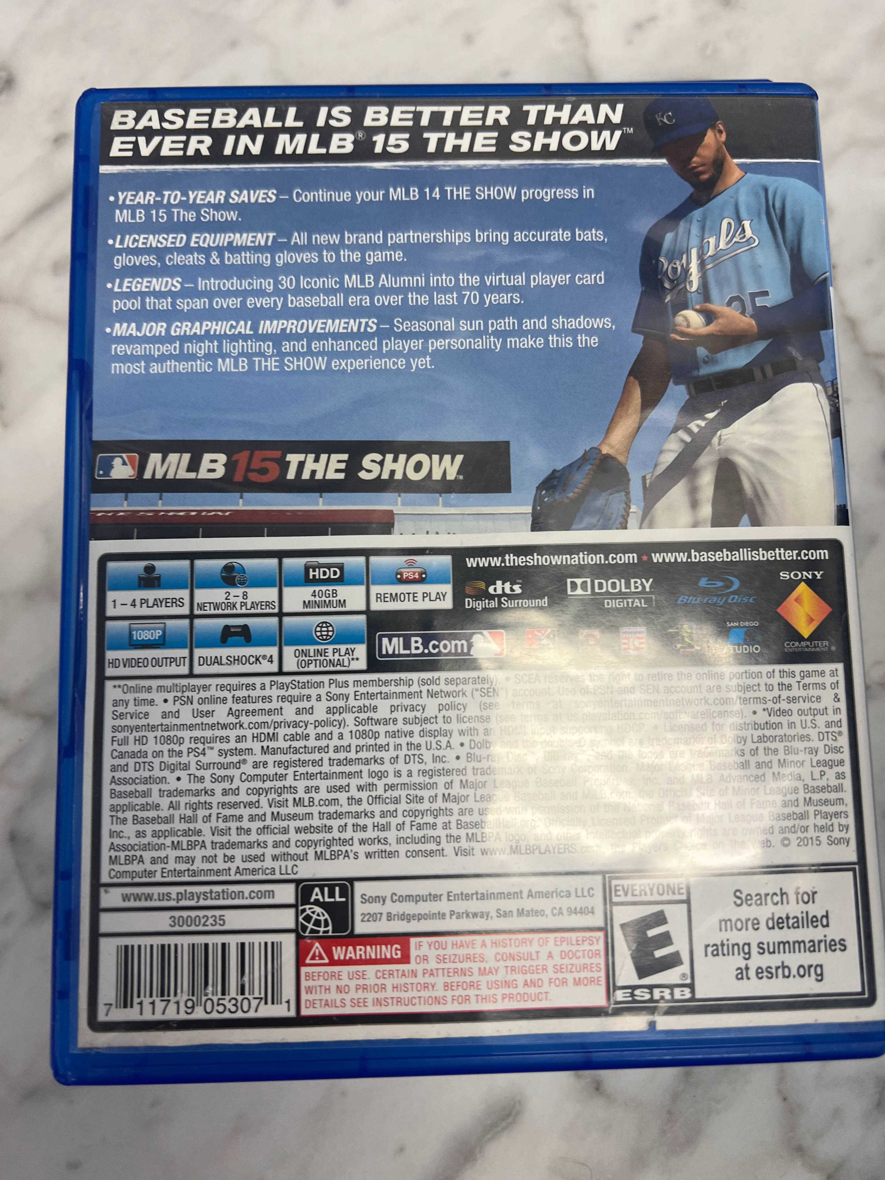 Product image 2