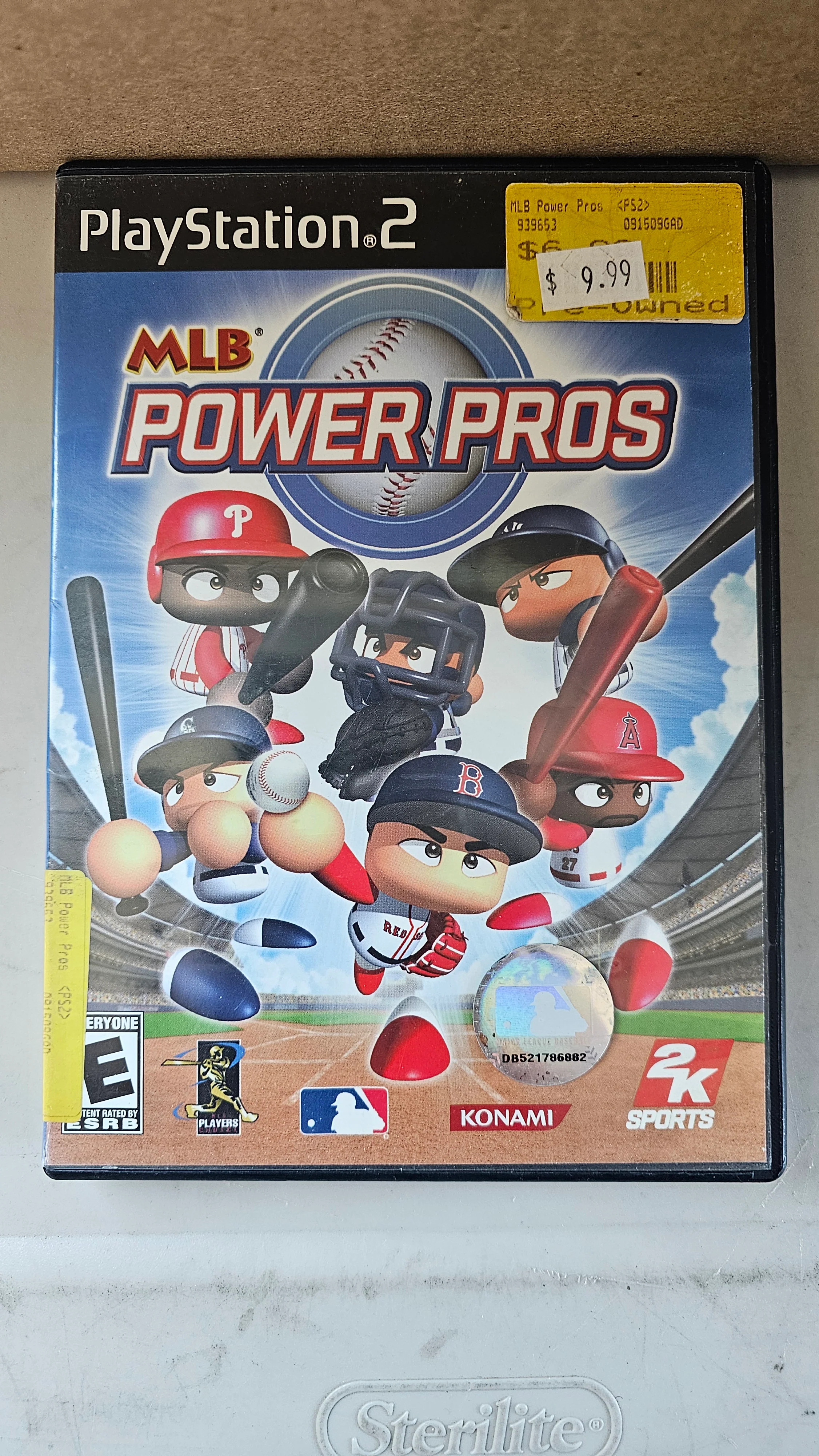 Product image 1