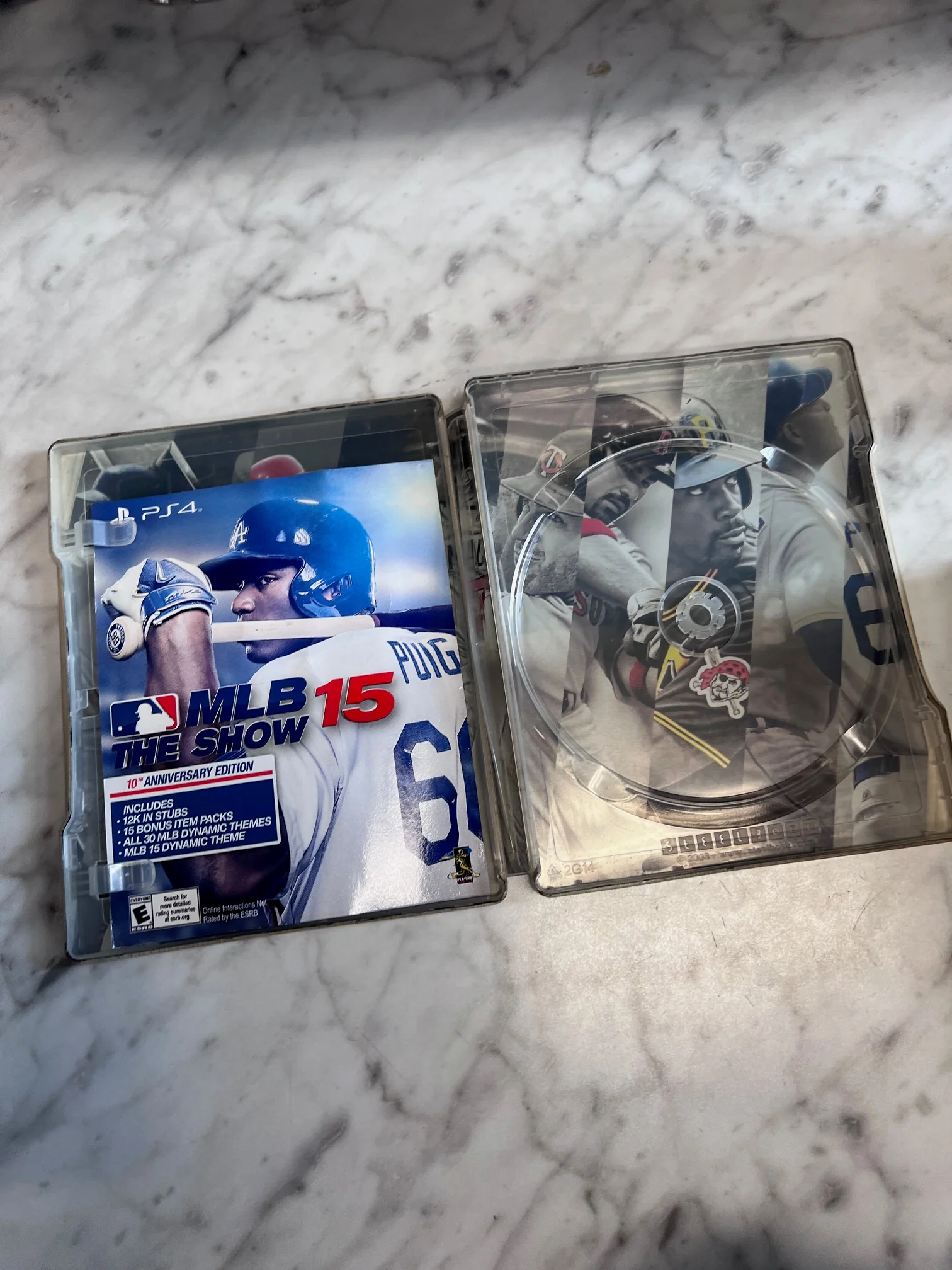 Product image 2
