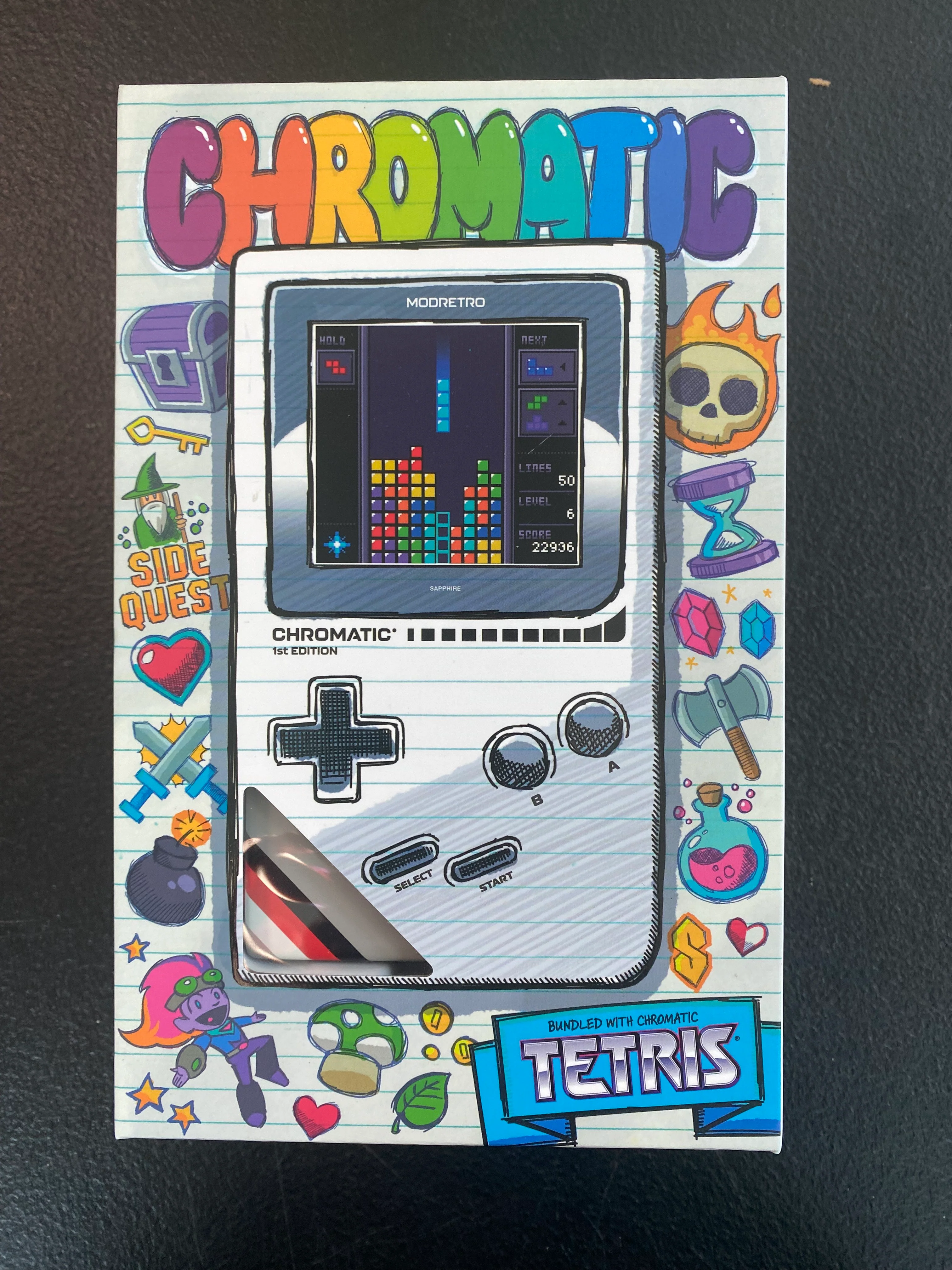 Product image 1