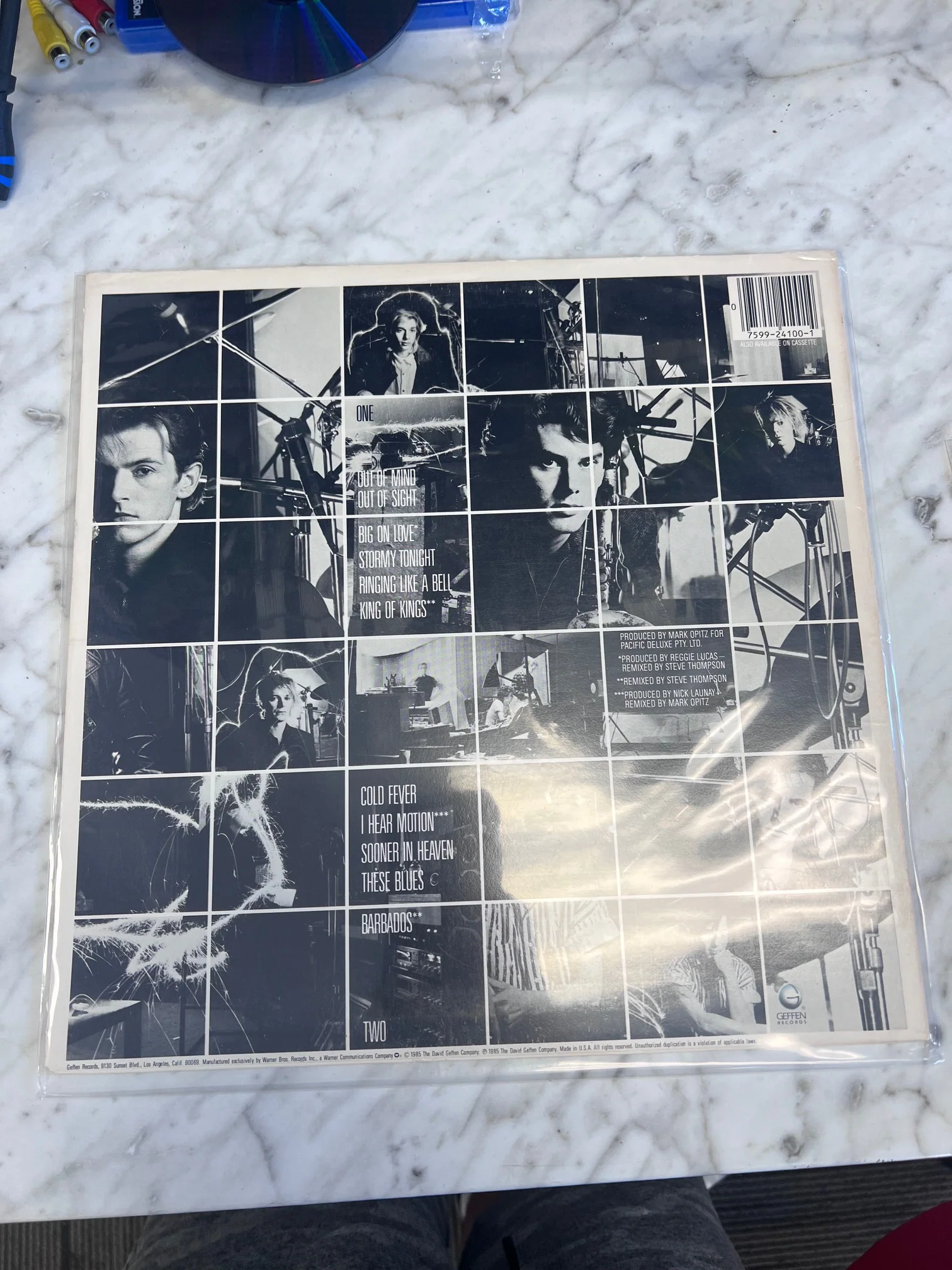 Product image 2