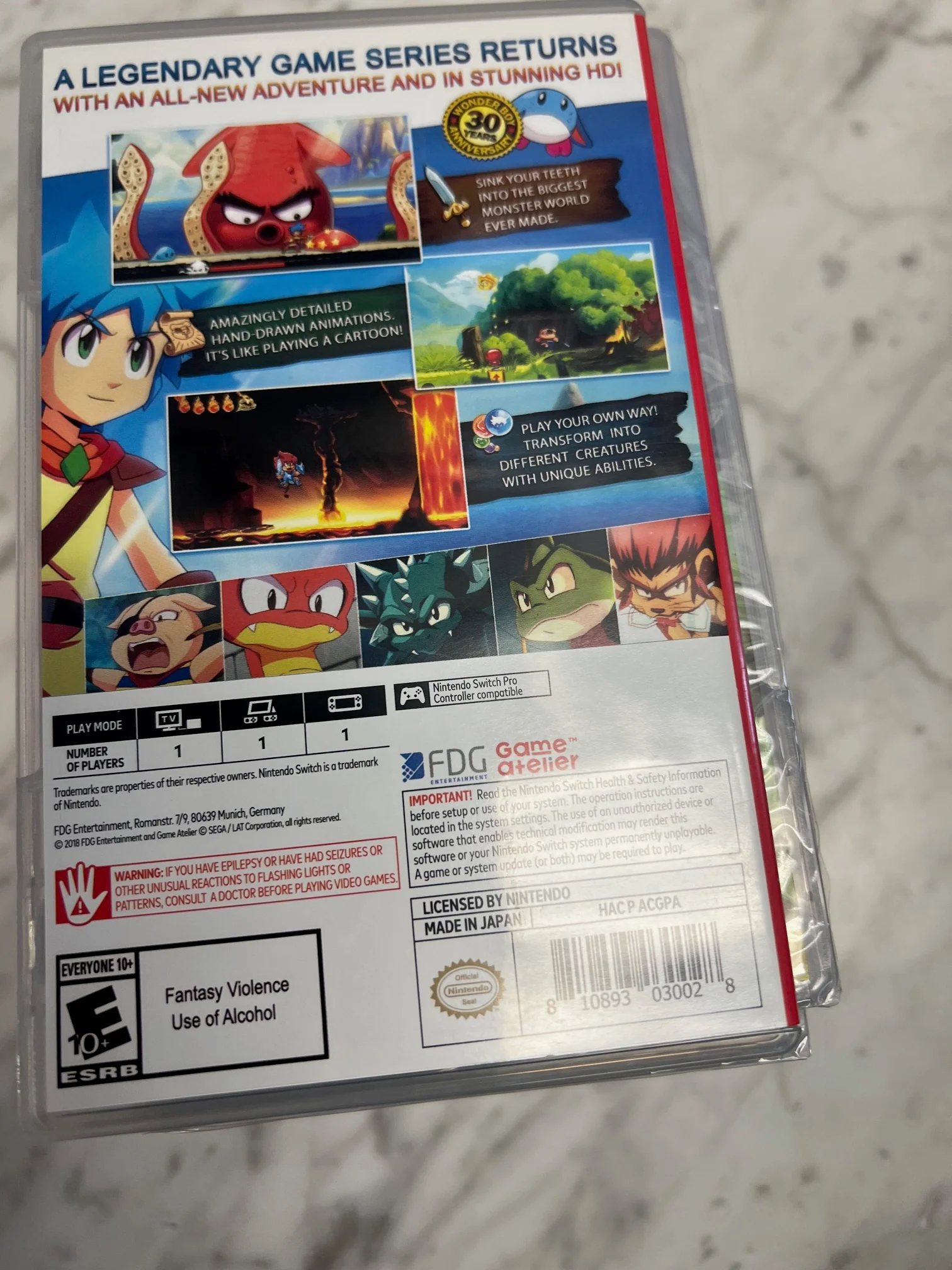 Product image 2