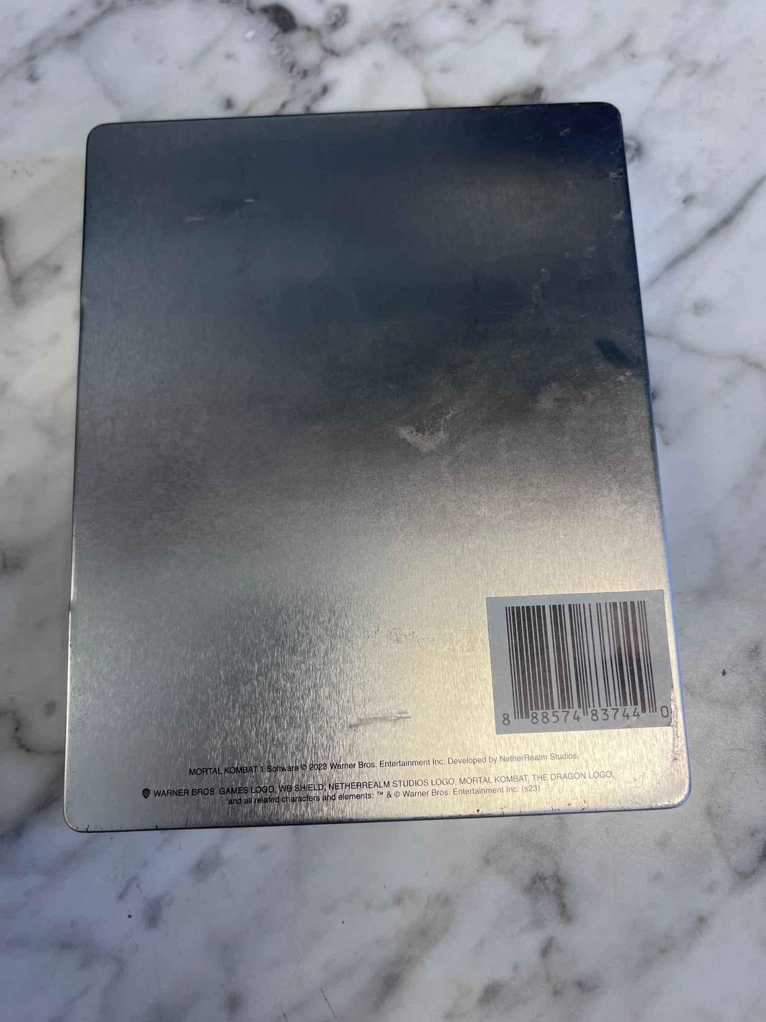 Product image 3