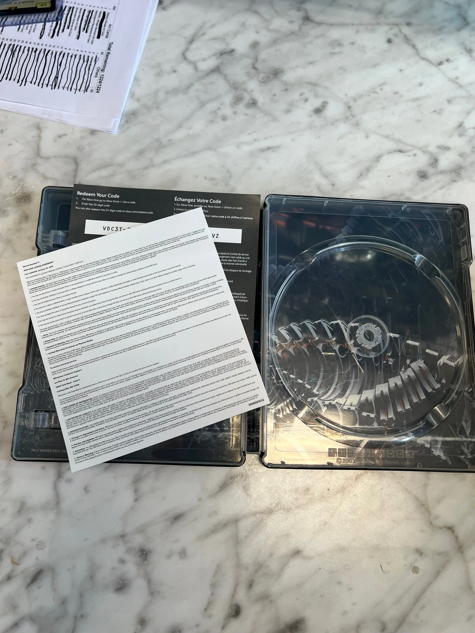 Product image 2