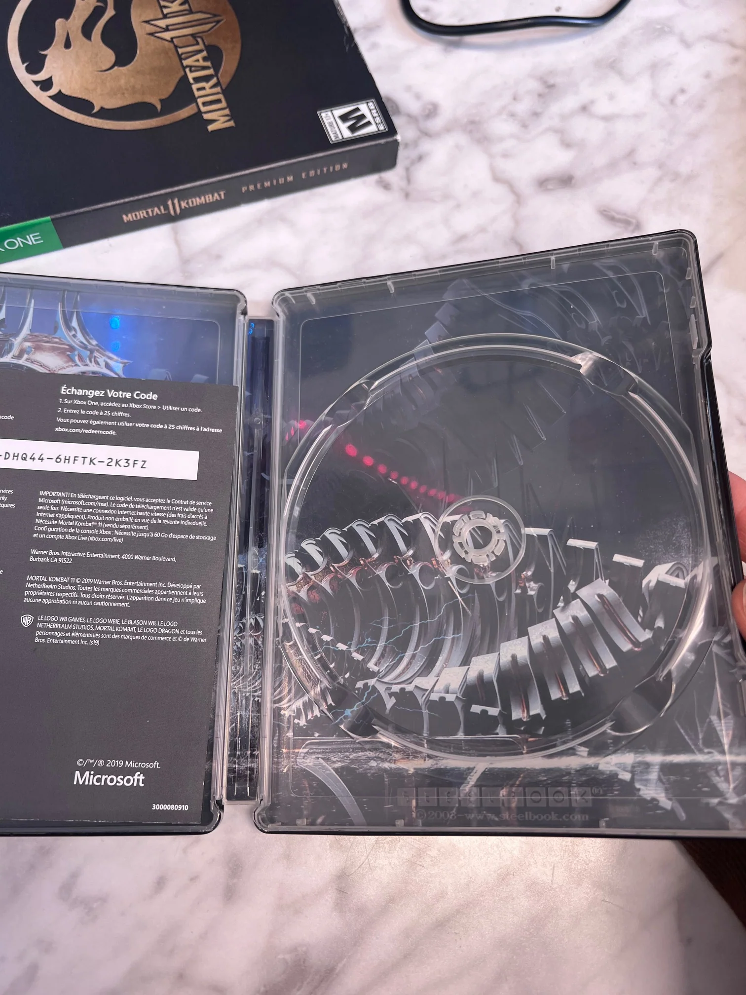 Product image 2