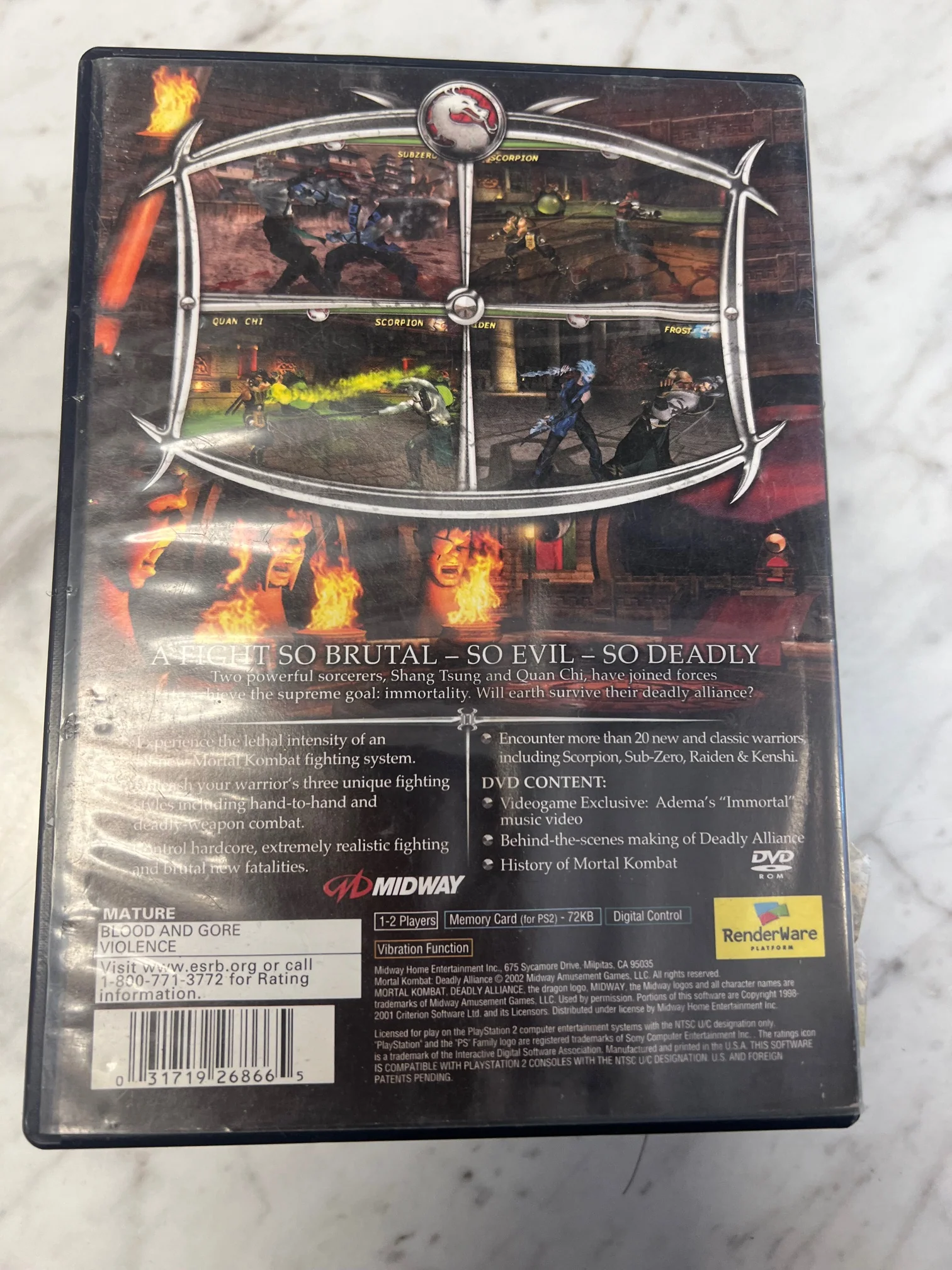 Product image 2