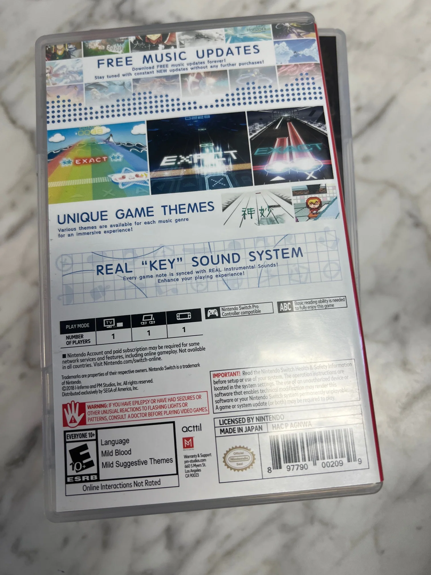 Product image 2