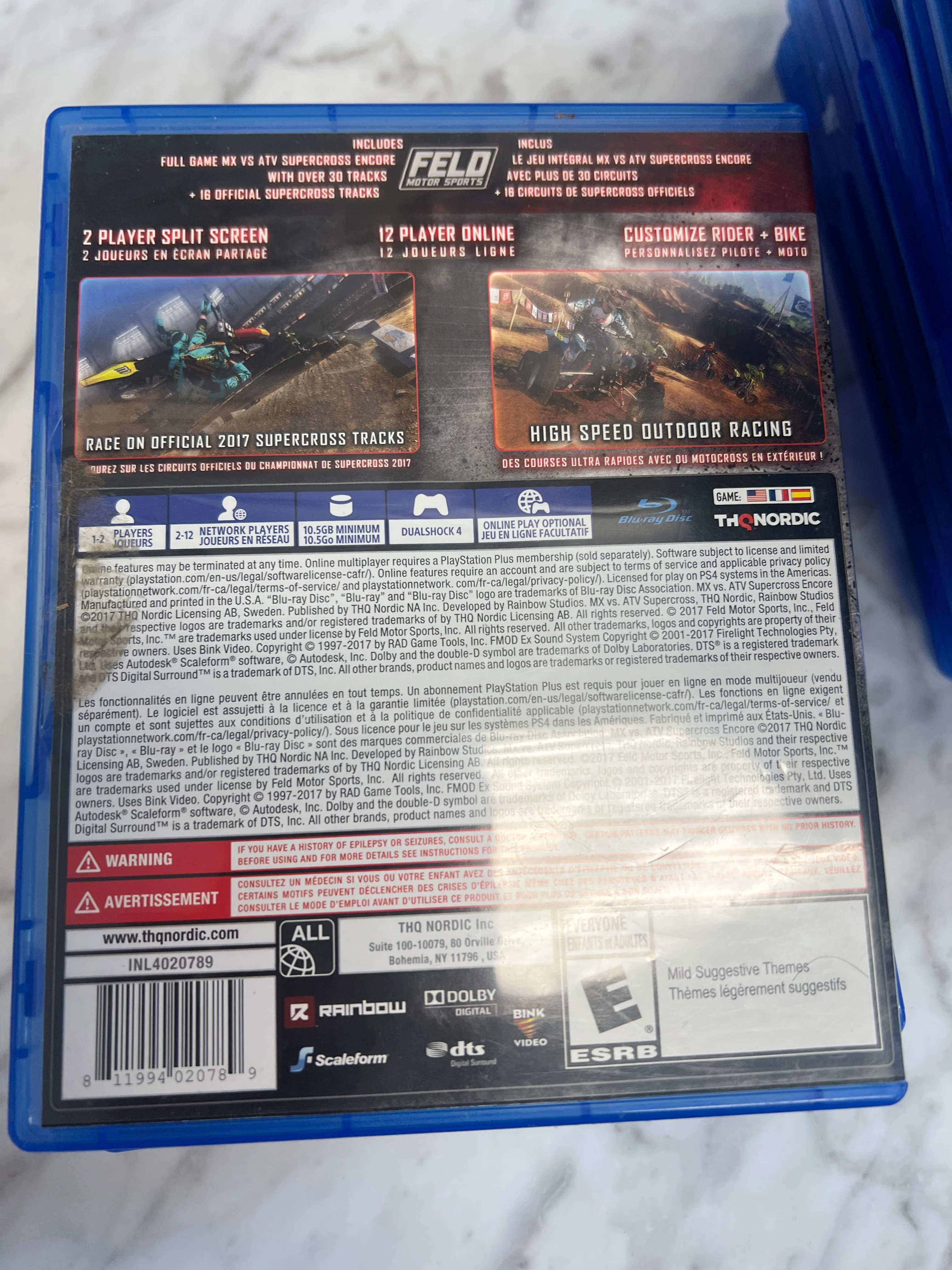 Product image 2