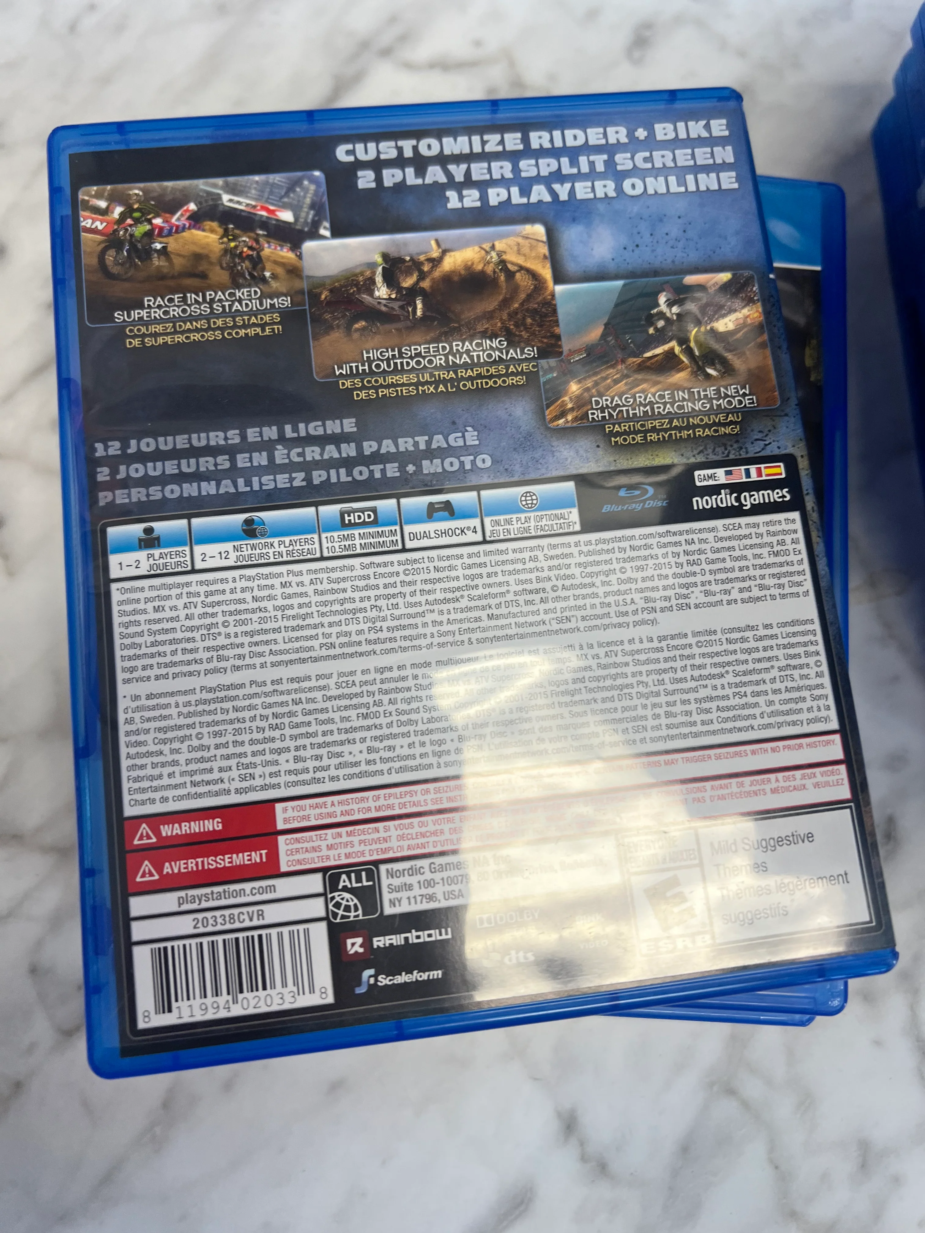Product image 4