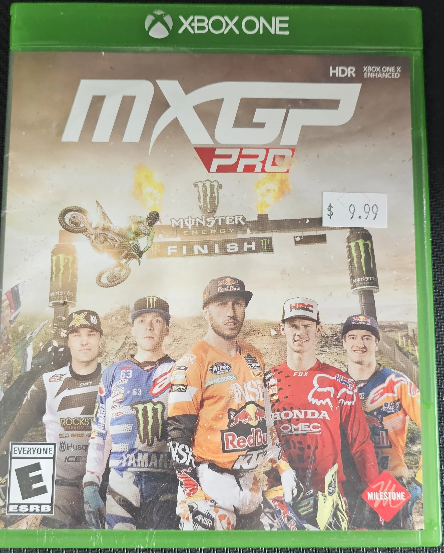 Product image 1