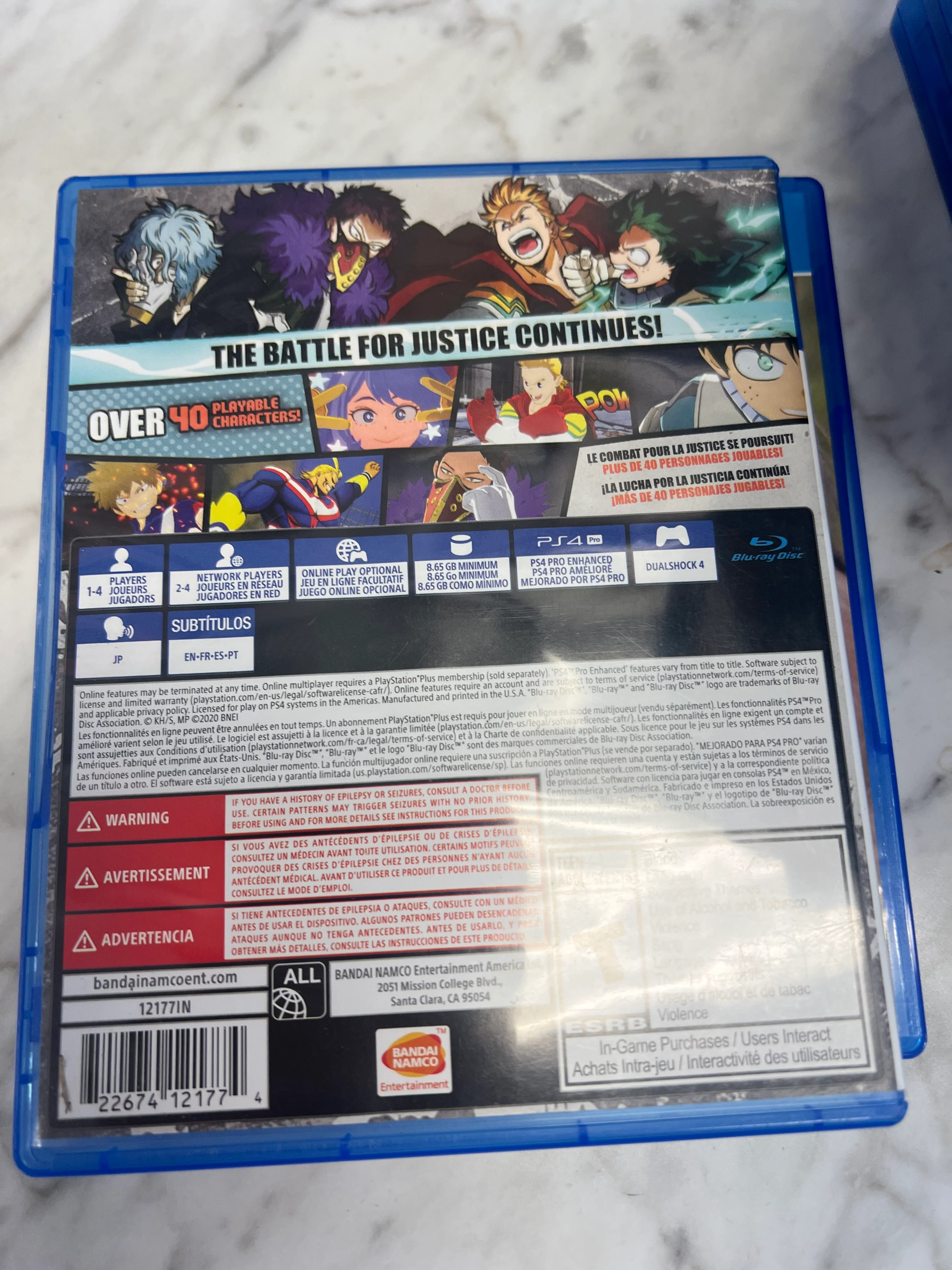 Product image 2
