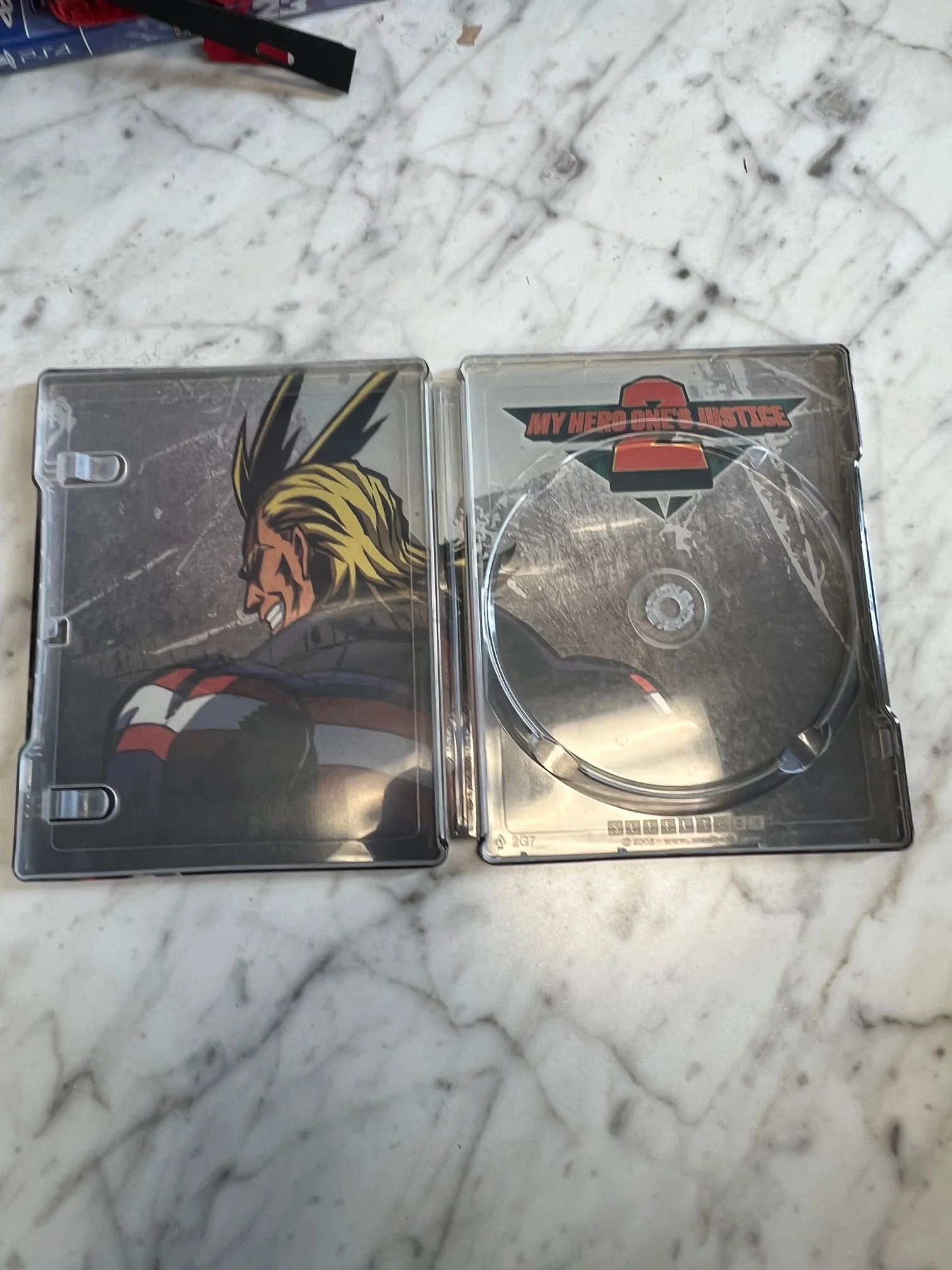 Product image 2