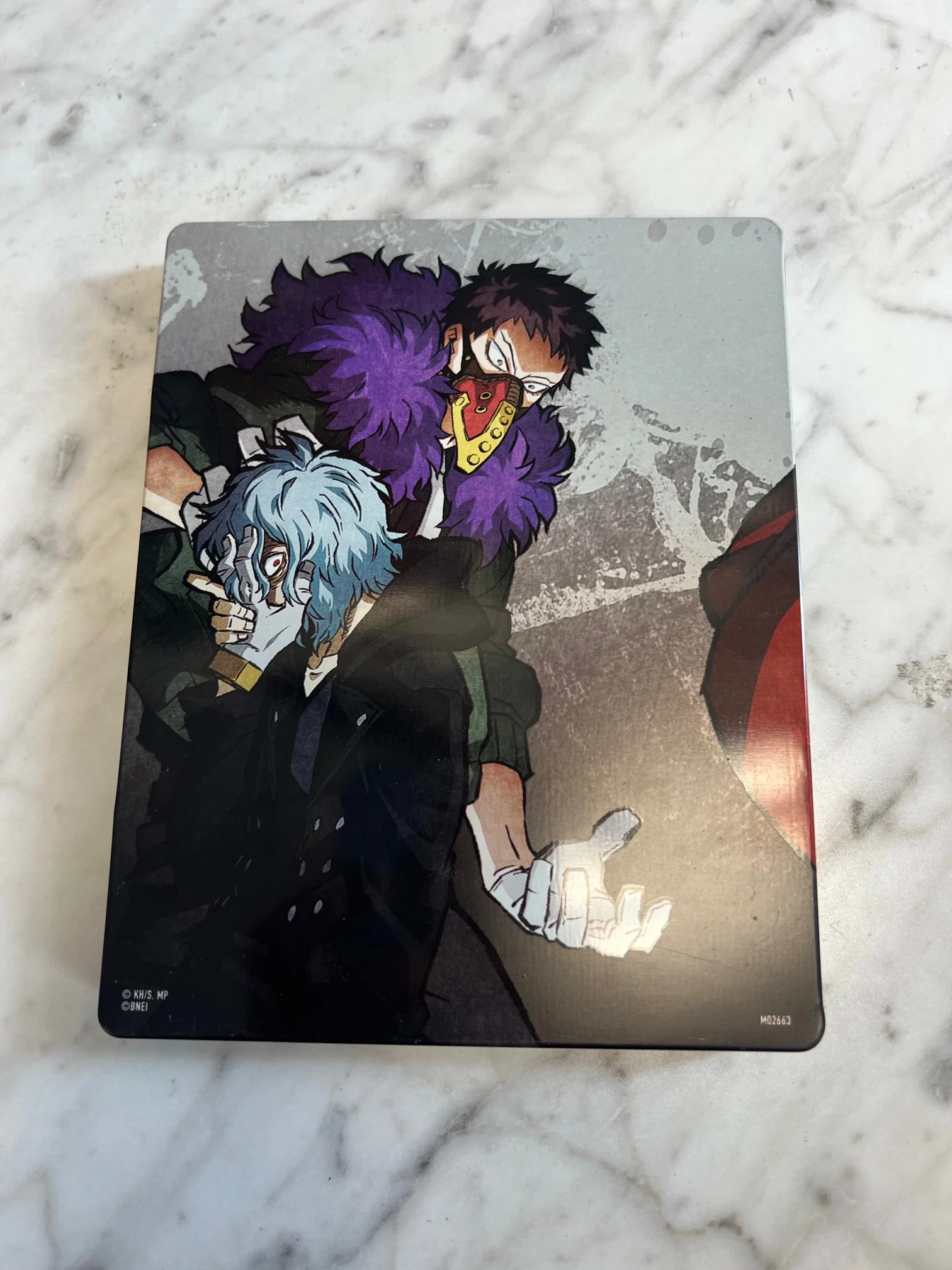 Product image 3