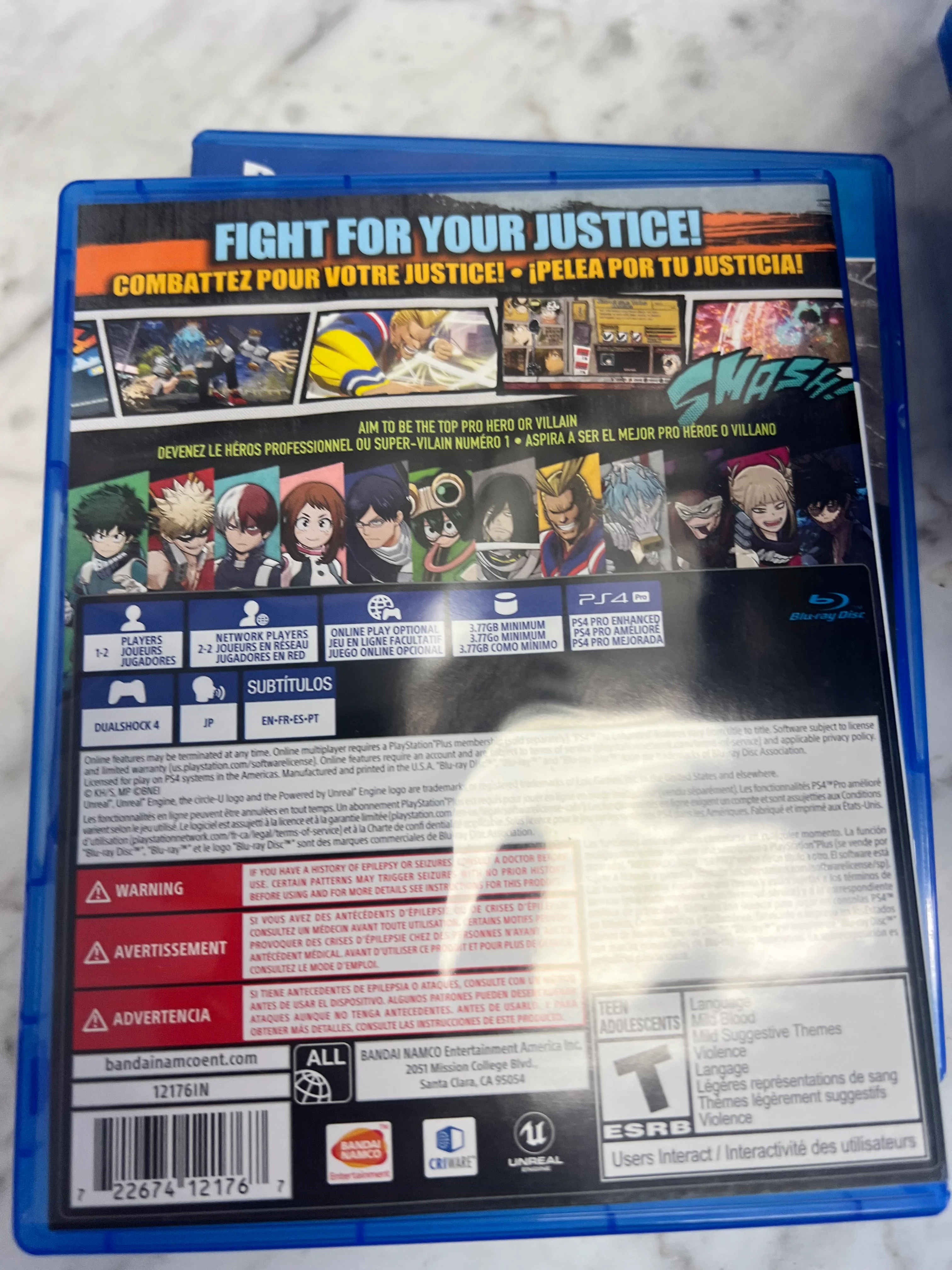 Thumbnail 2