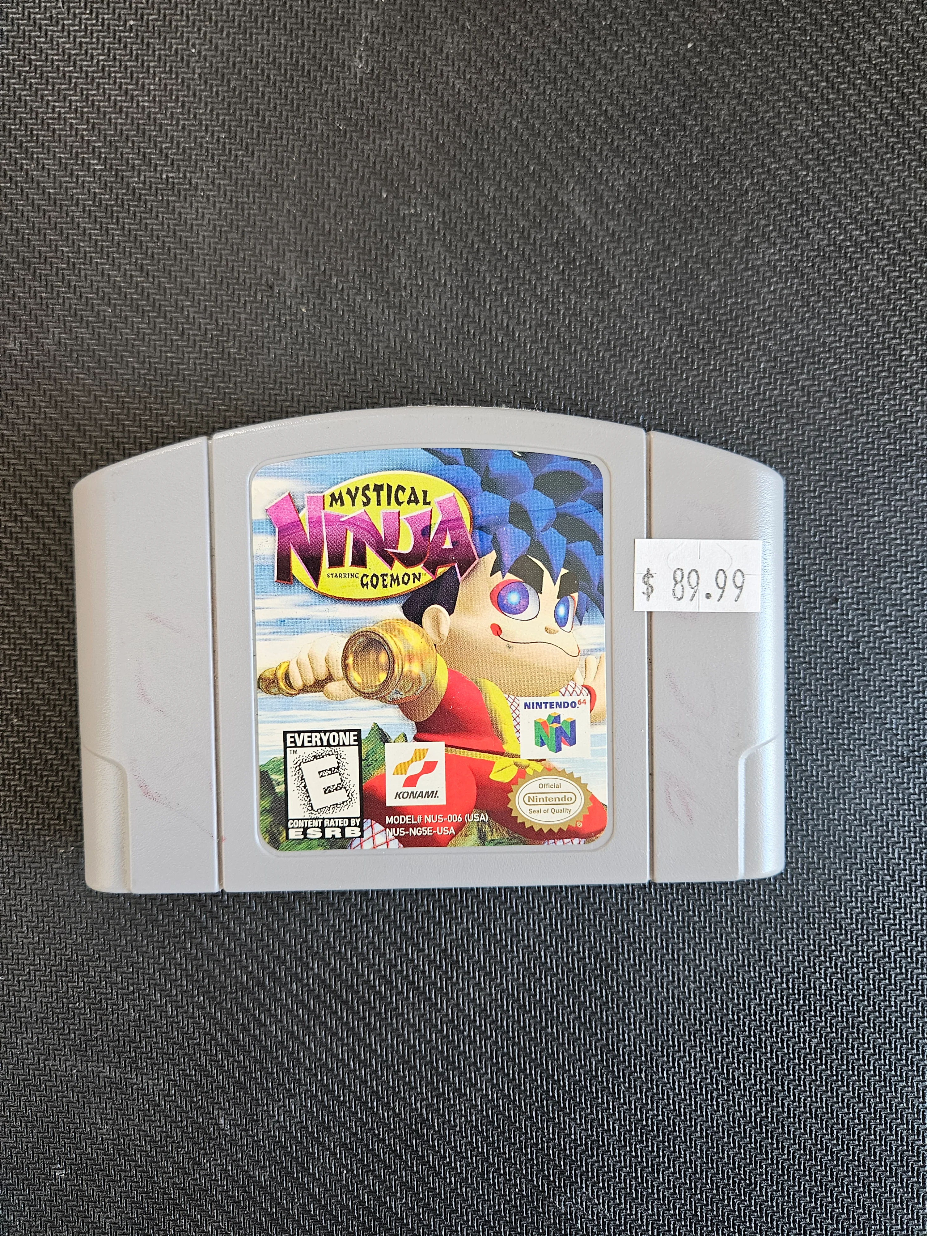 Product image 1