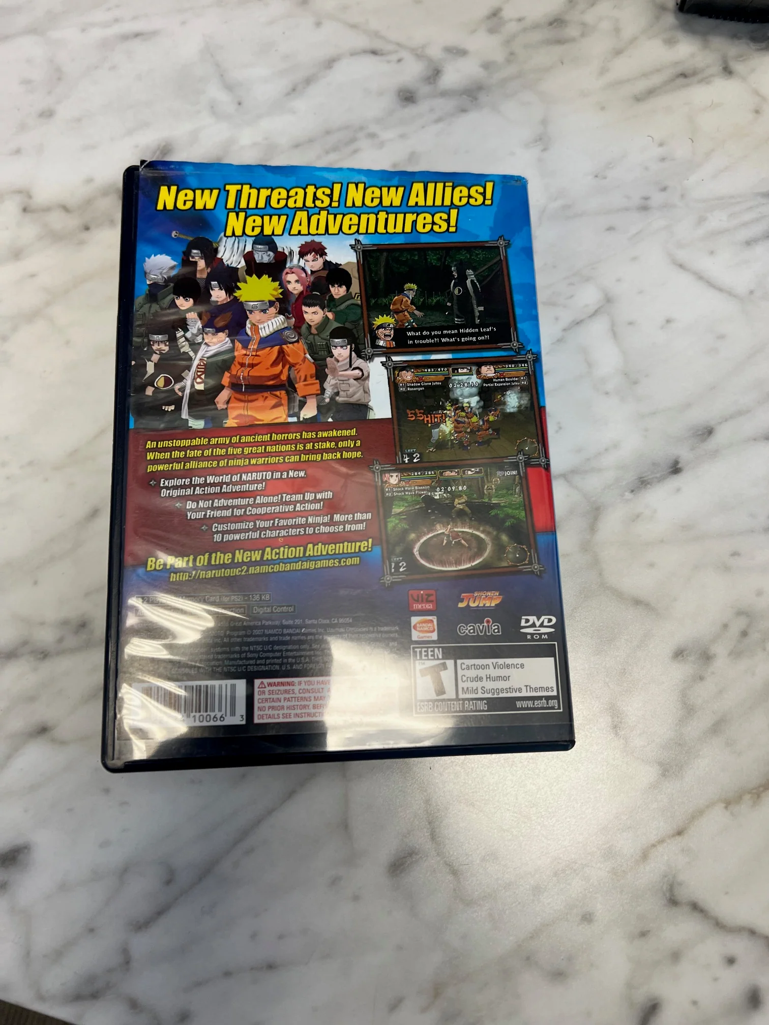 Product image 3