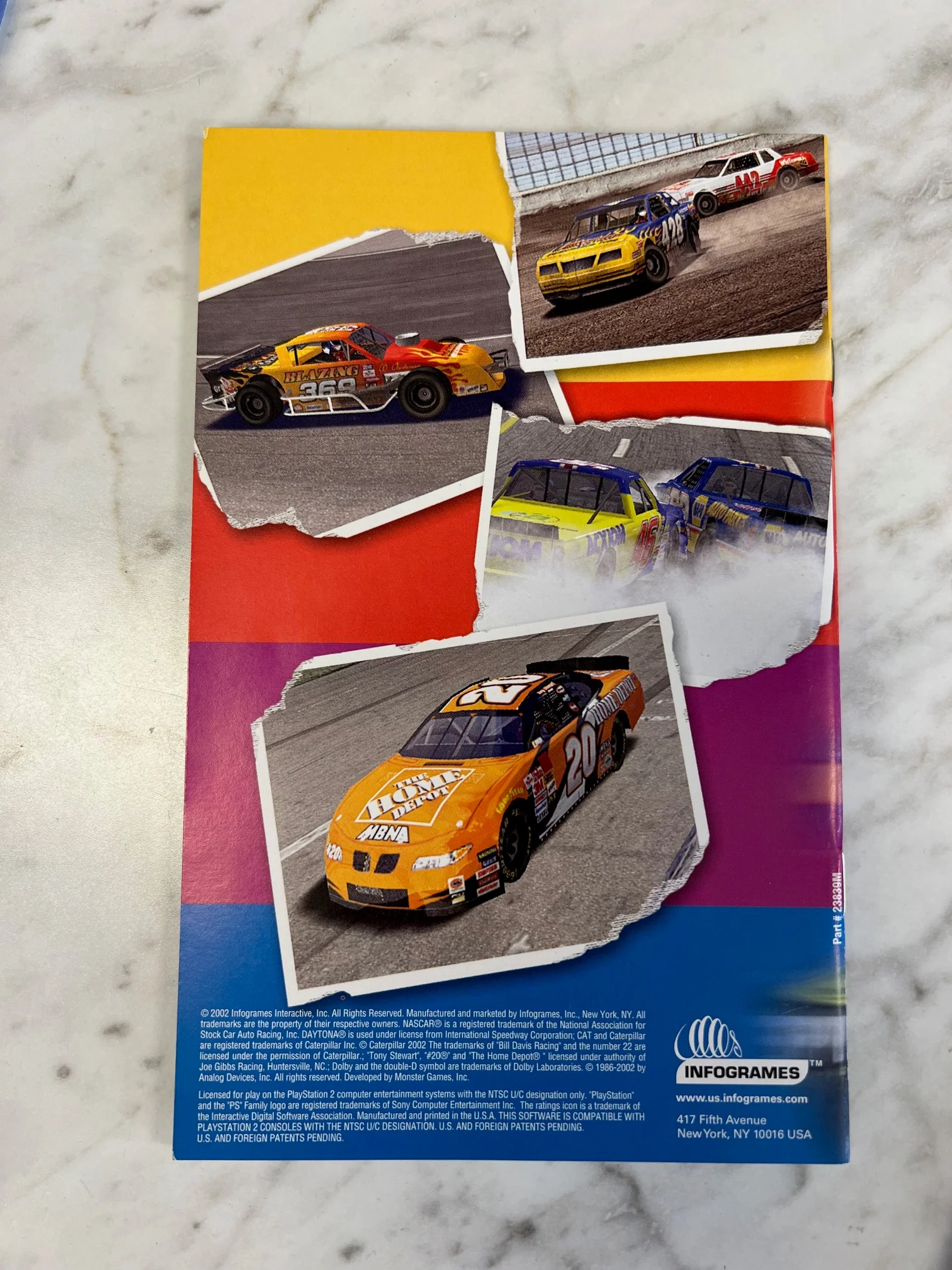 Product image 2