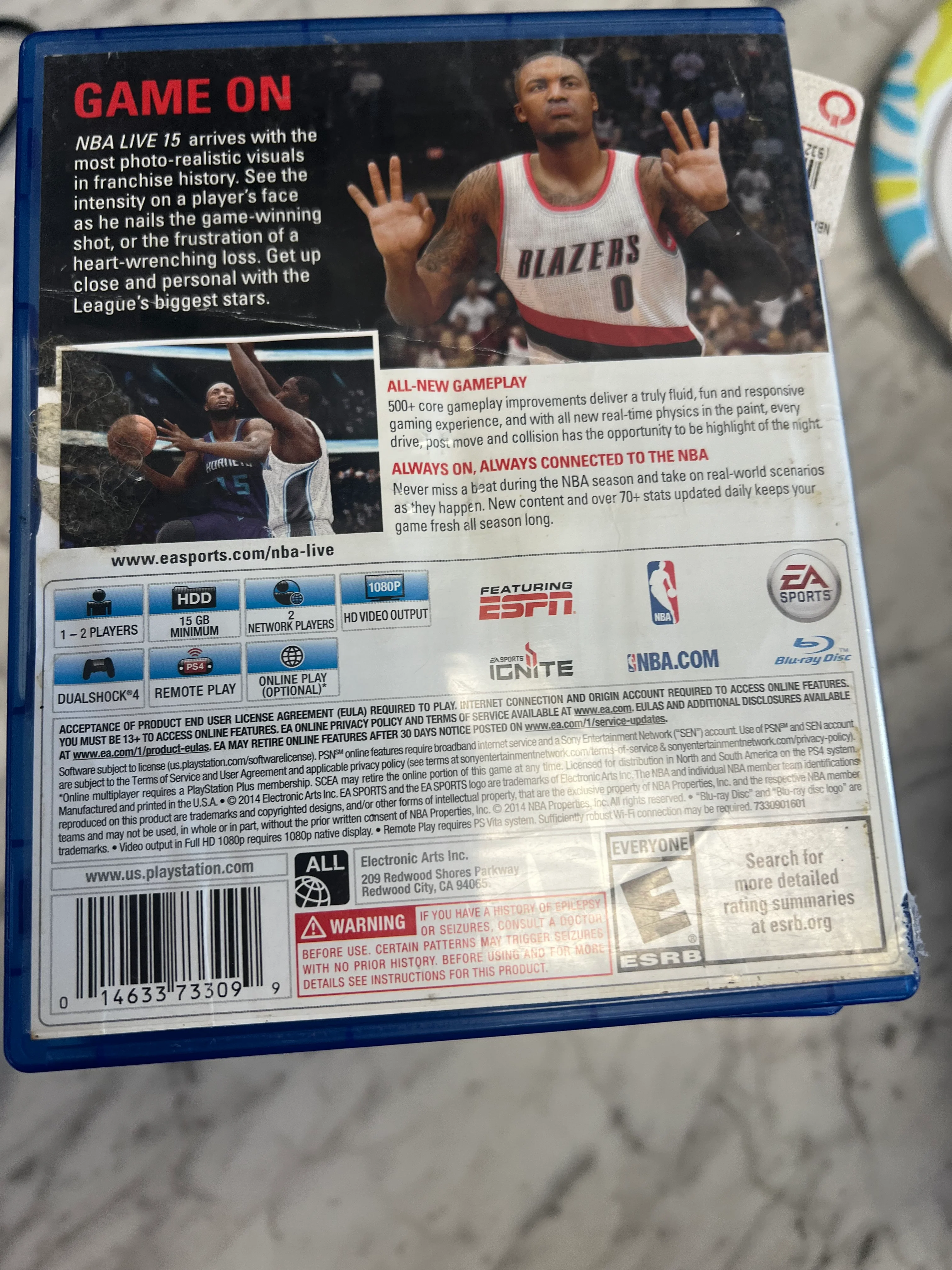 Product image 2